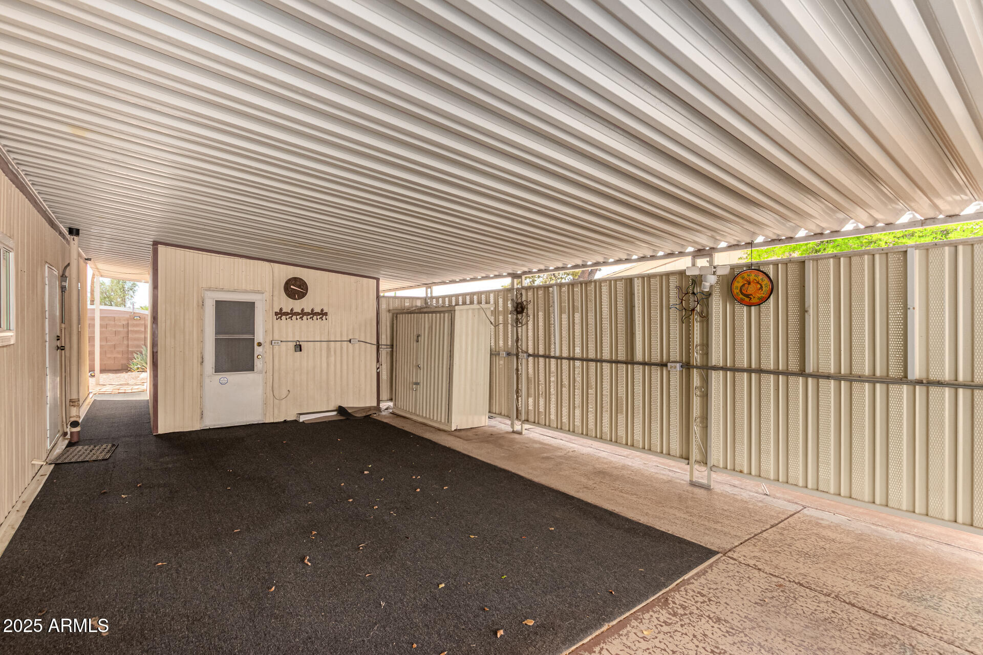 VELDA ROSE GARDENS - Residential