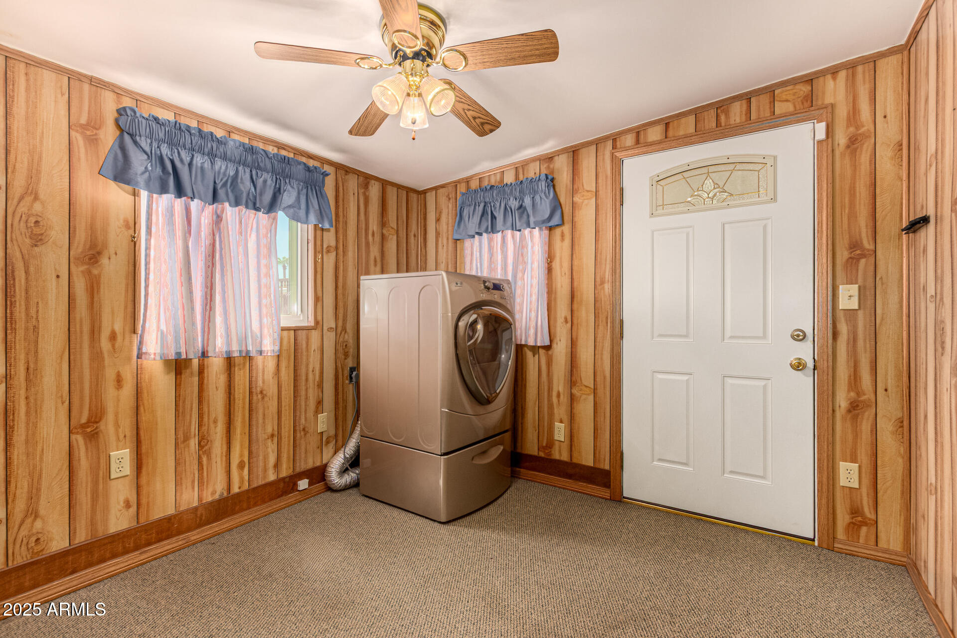 VELDA ROSE GARDENS - Residential