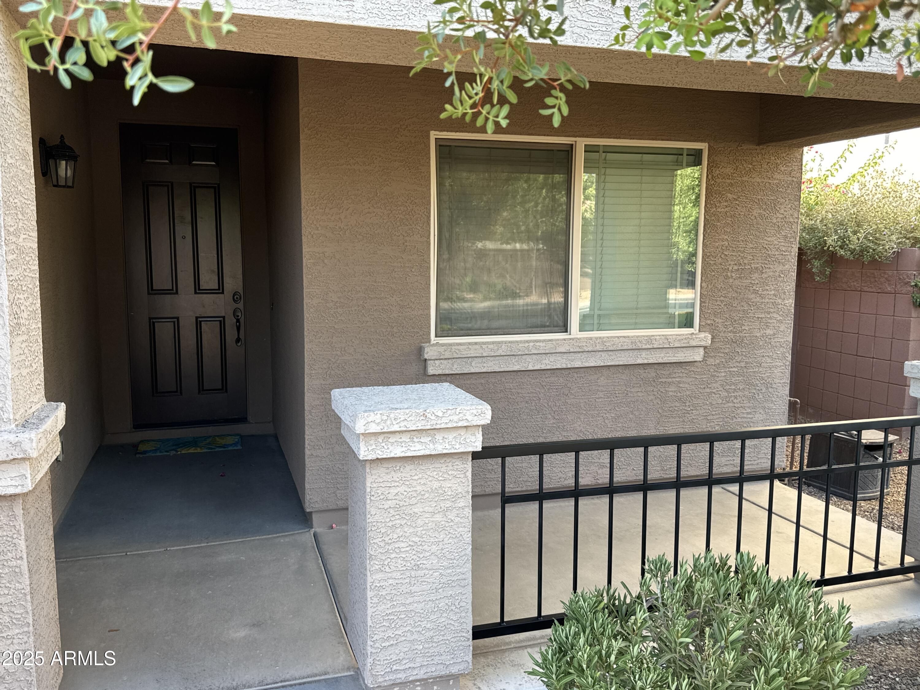 330 W EVERGREEN PEAR Avenue