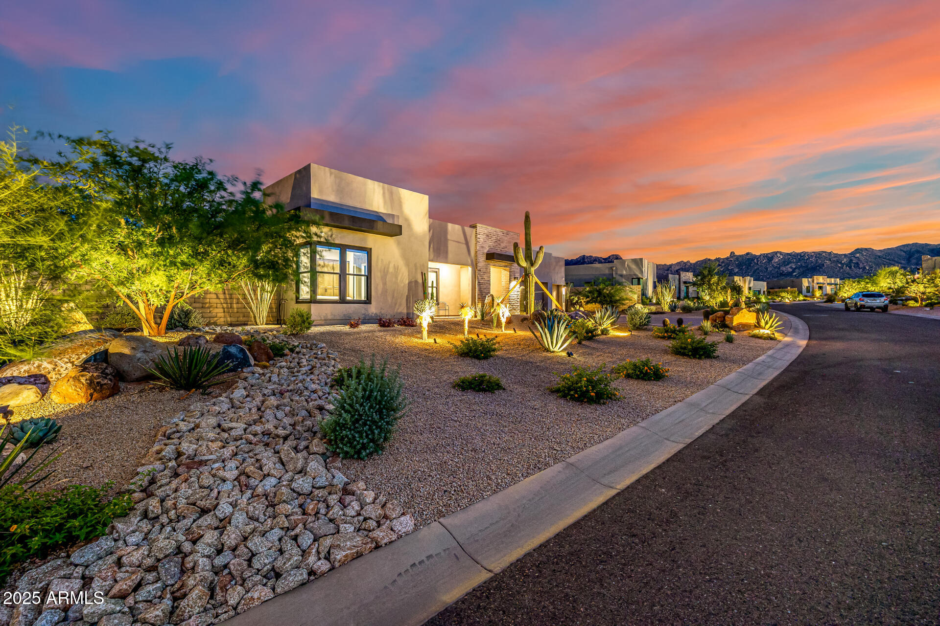 13179 E JUAN TABO Road