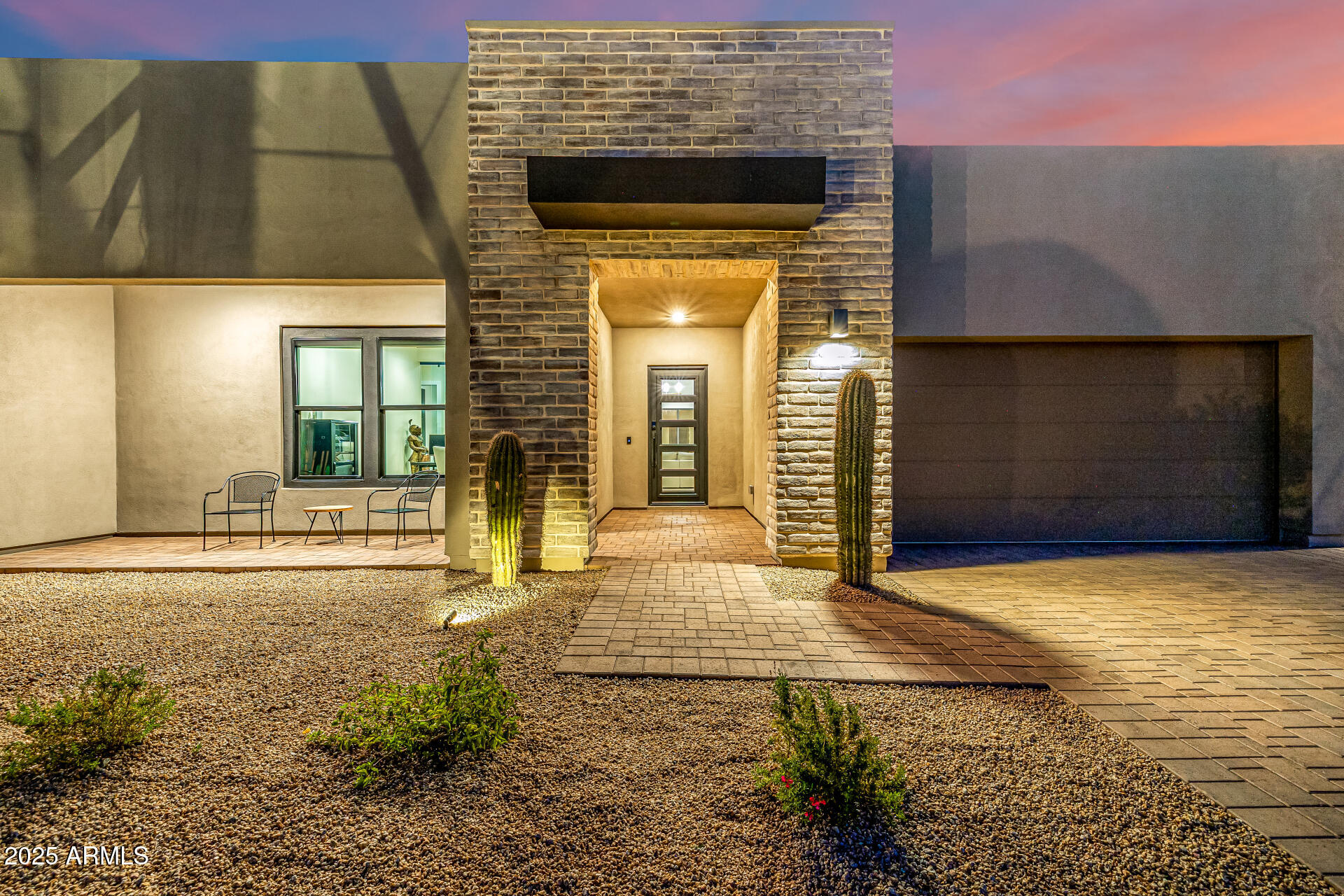 13179 E JUAN TABO Road