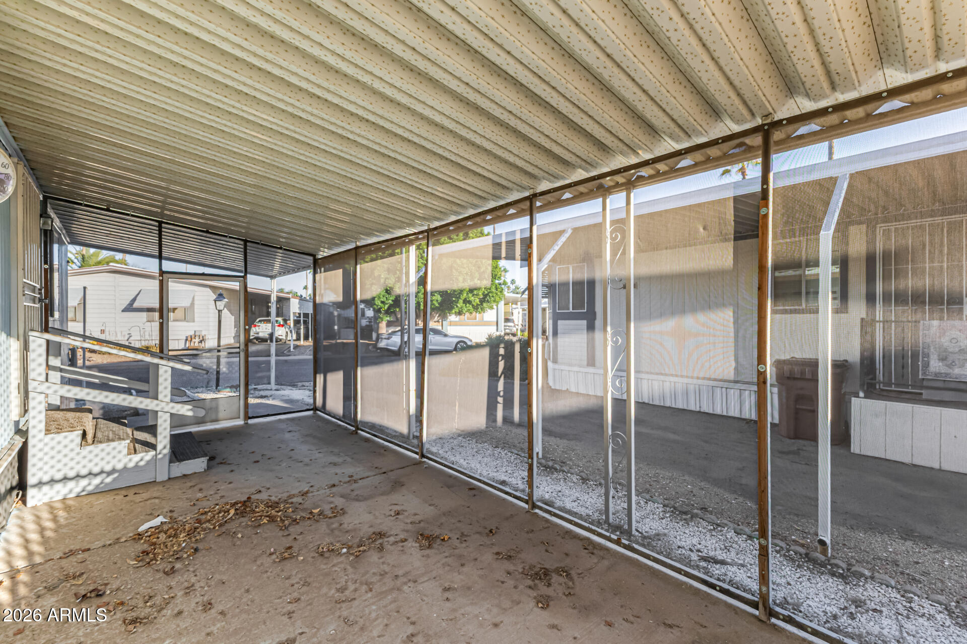 16812 N 2ND Lane 246