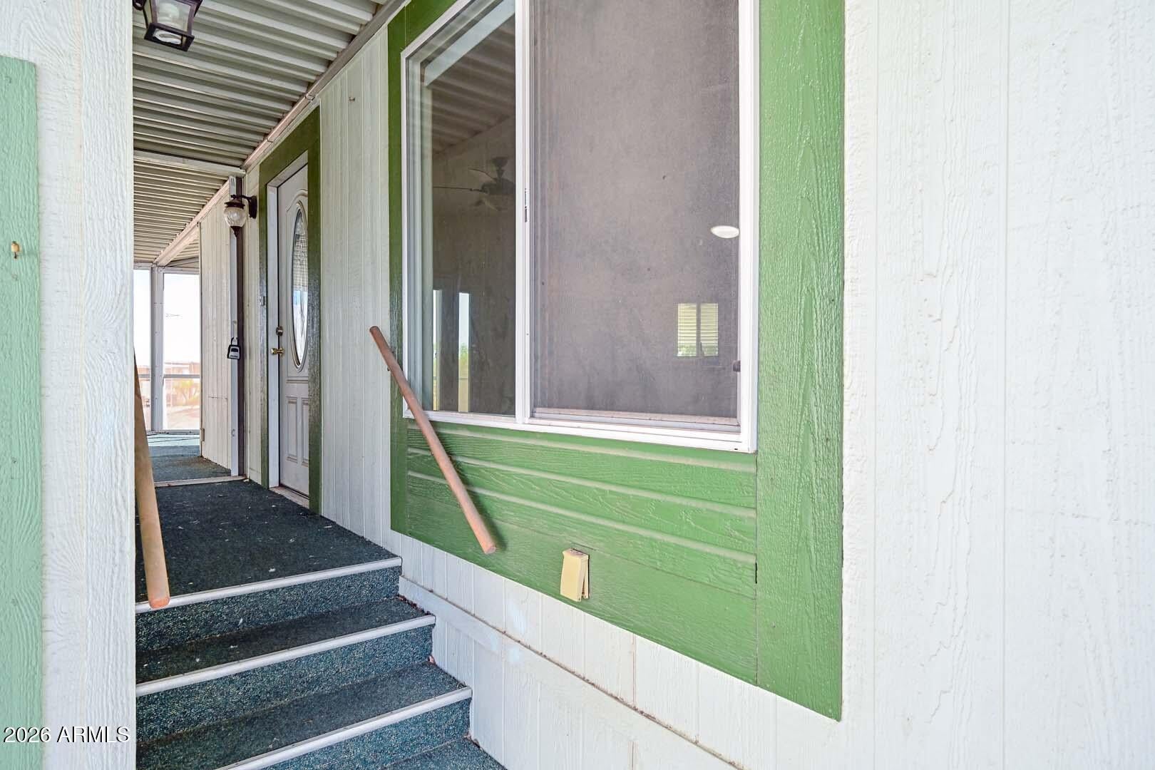 17200 W BELL Road 1562