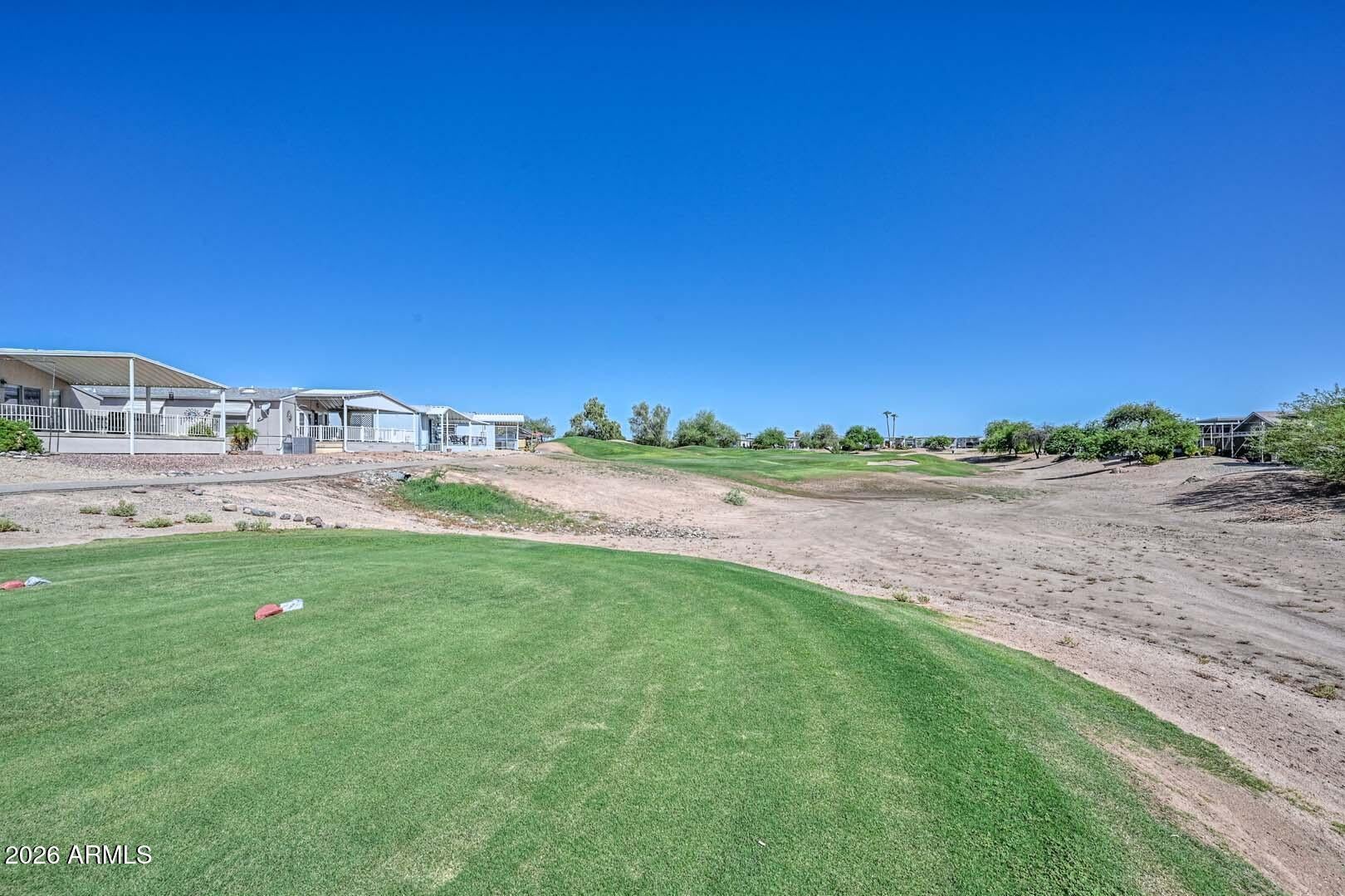 17200 W BELL Road 1562