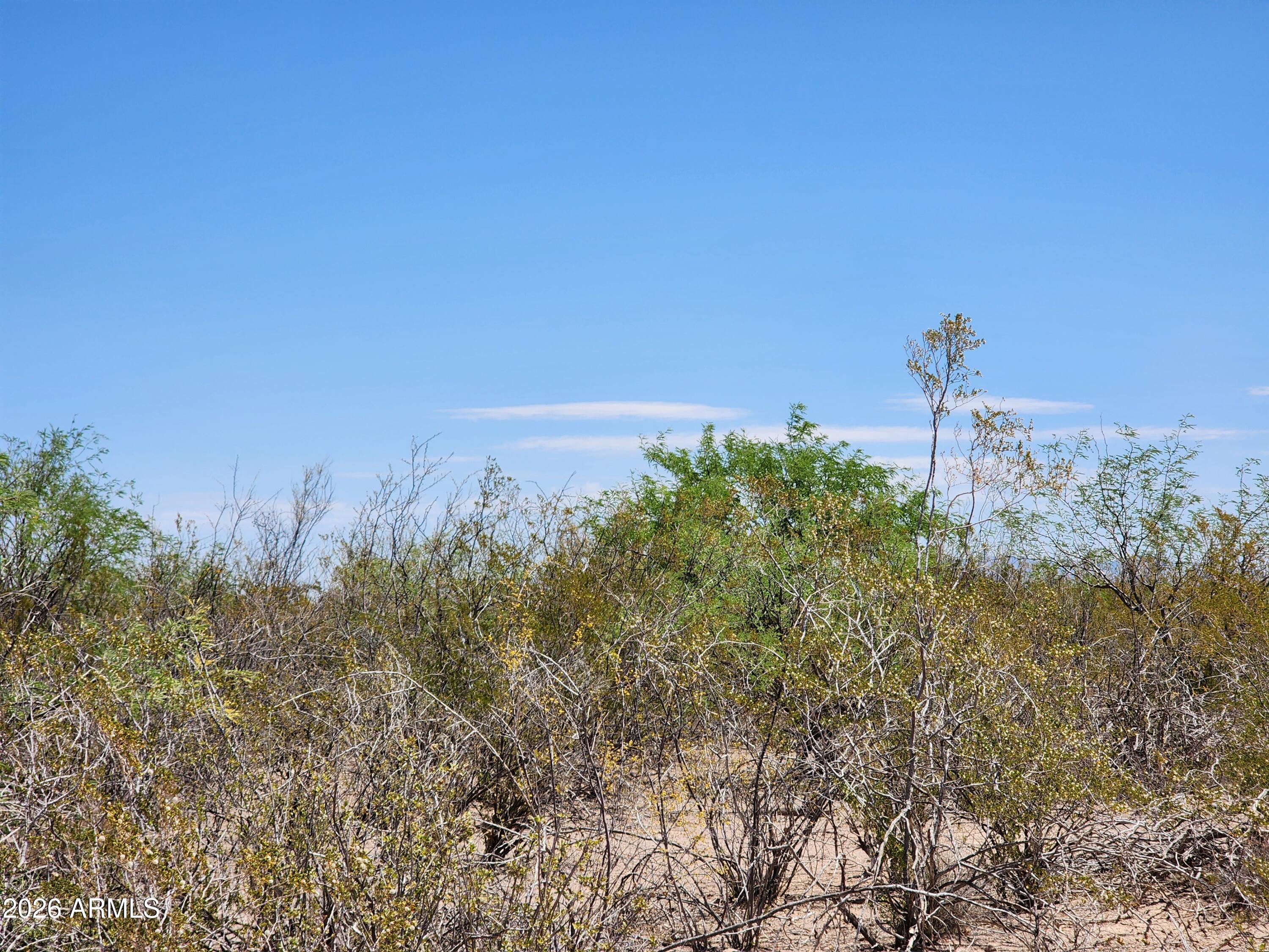 lot b Bowers Road 21