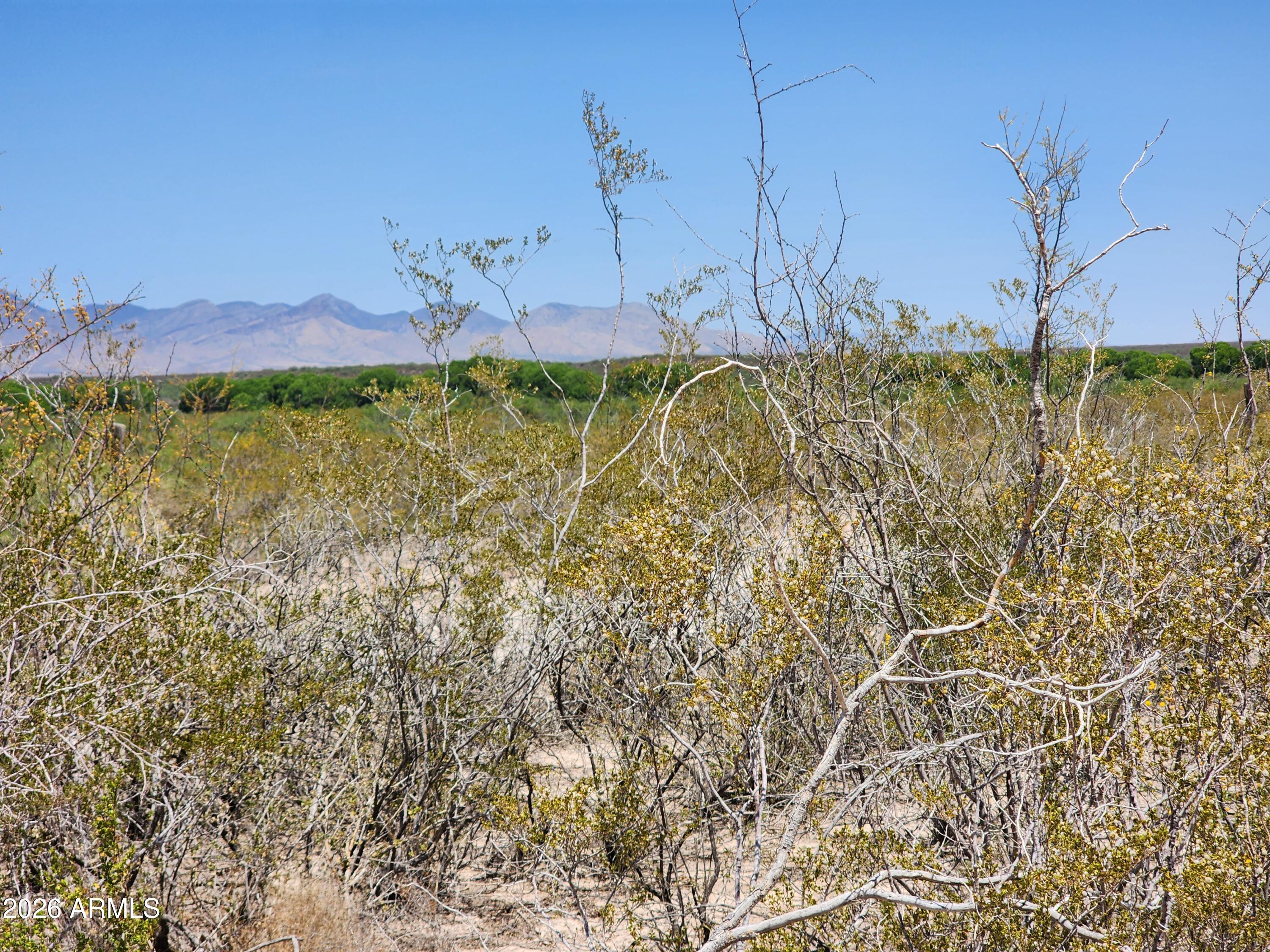 lot b Bowers Road 21