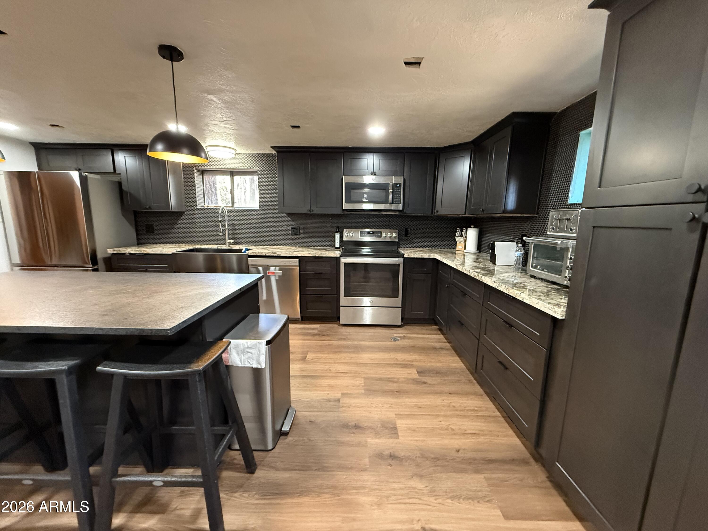 5528 QUAIL Run