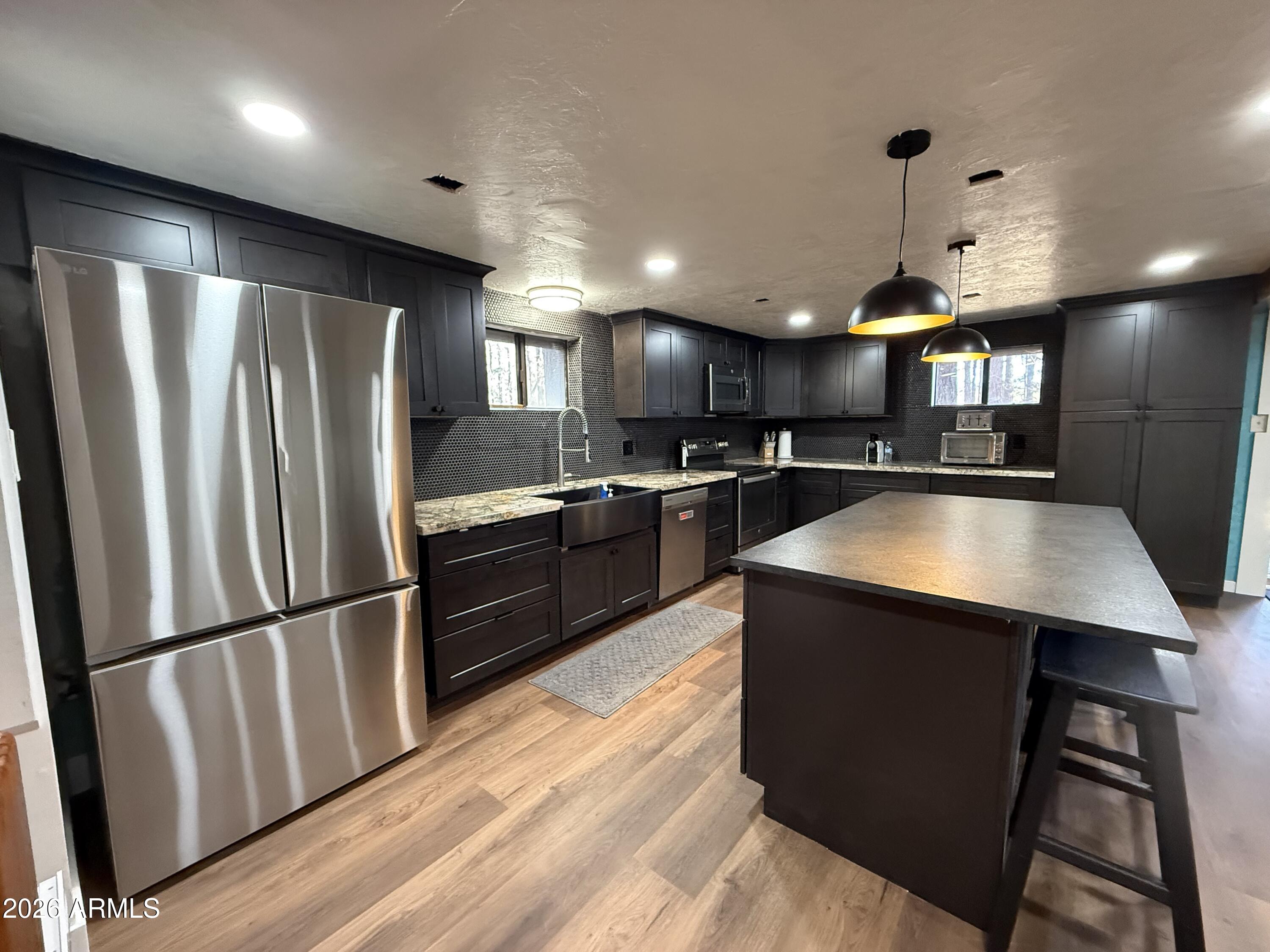5528 QUAIL Run