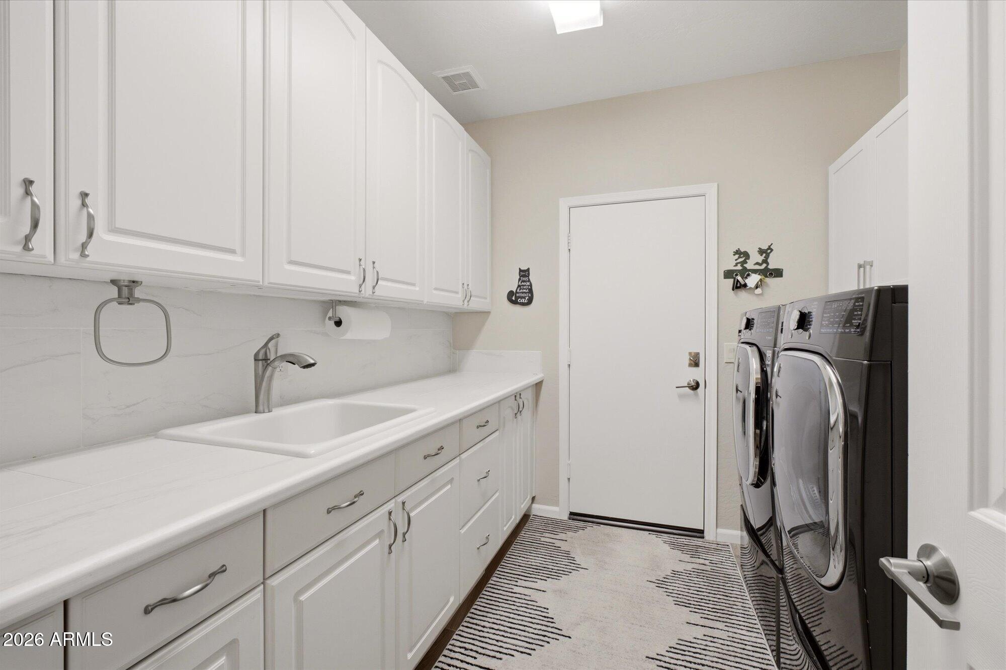 IRONWOOD VILLAGE - Residential