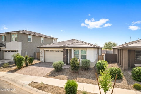 Featured picture for the property 7087731