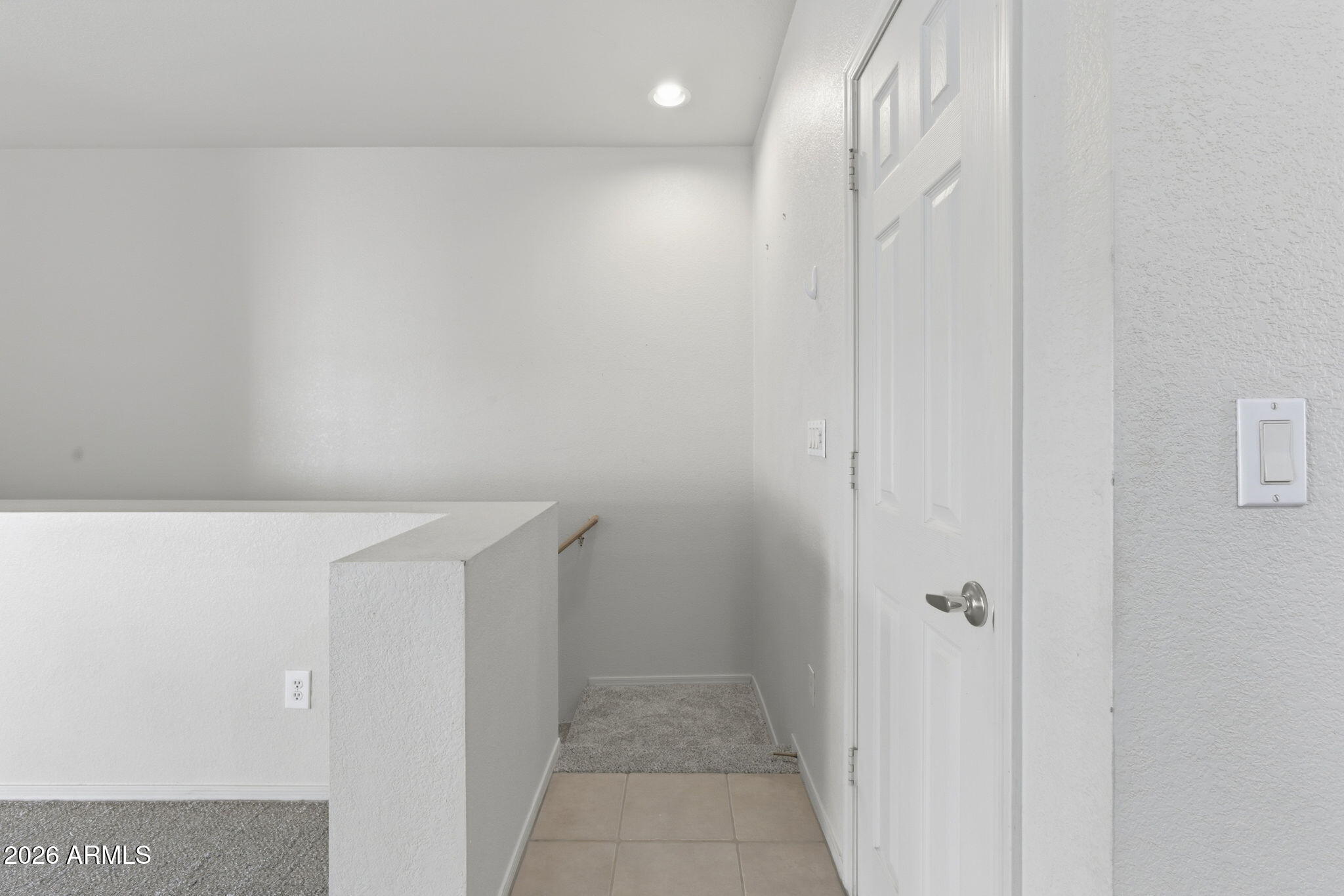 1716 W CORTEZ Street 206