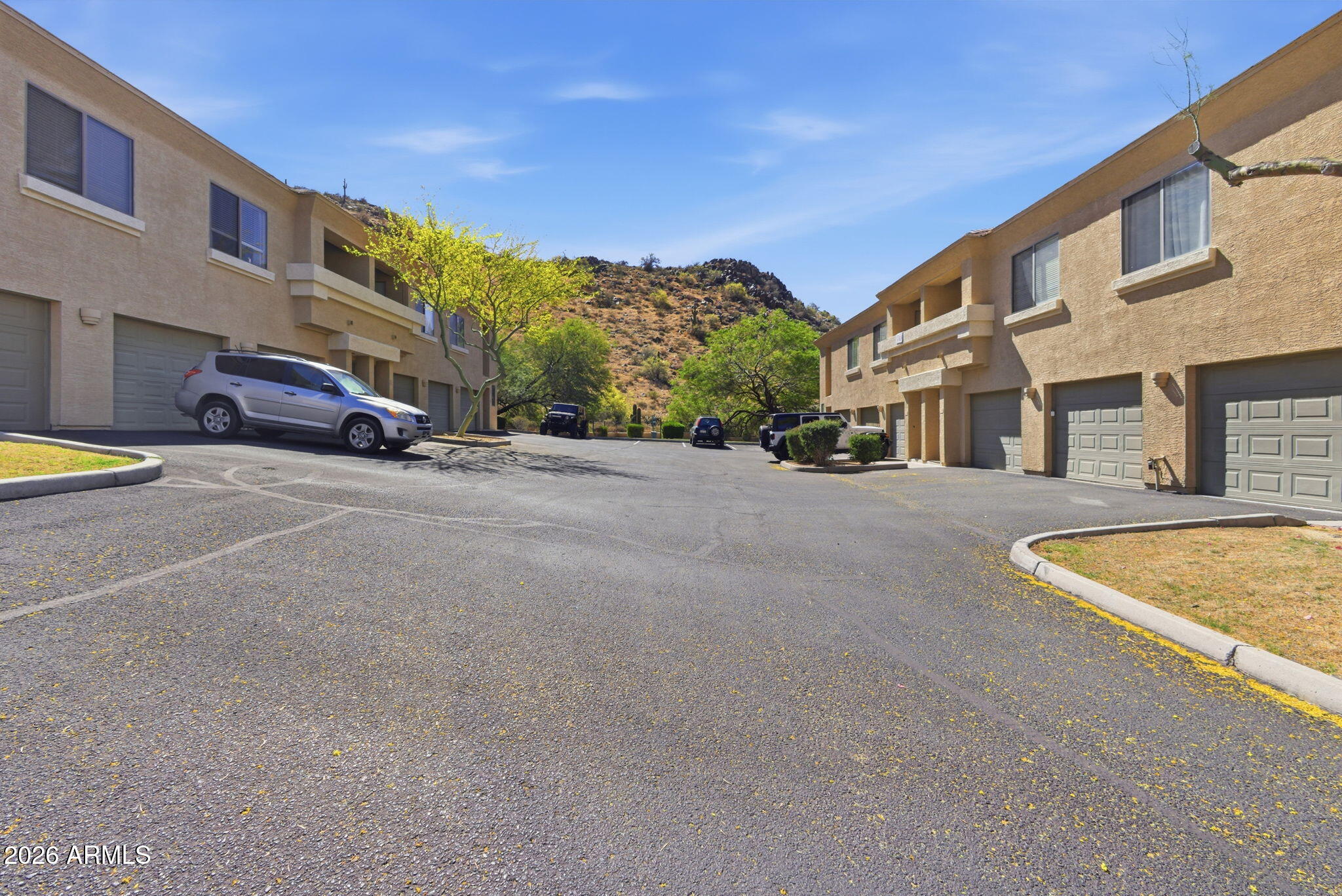 1716 W CORTEZ Street 206