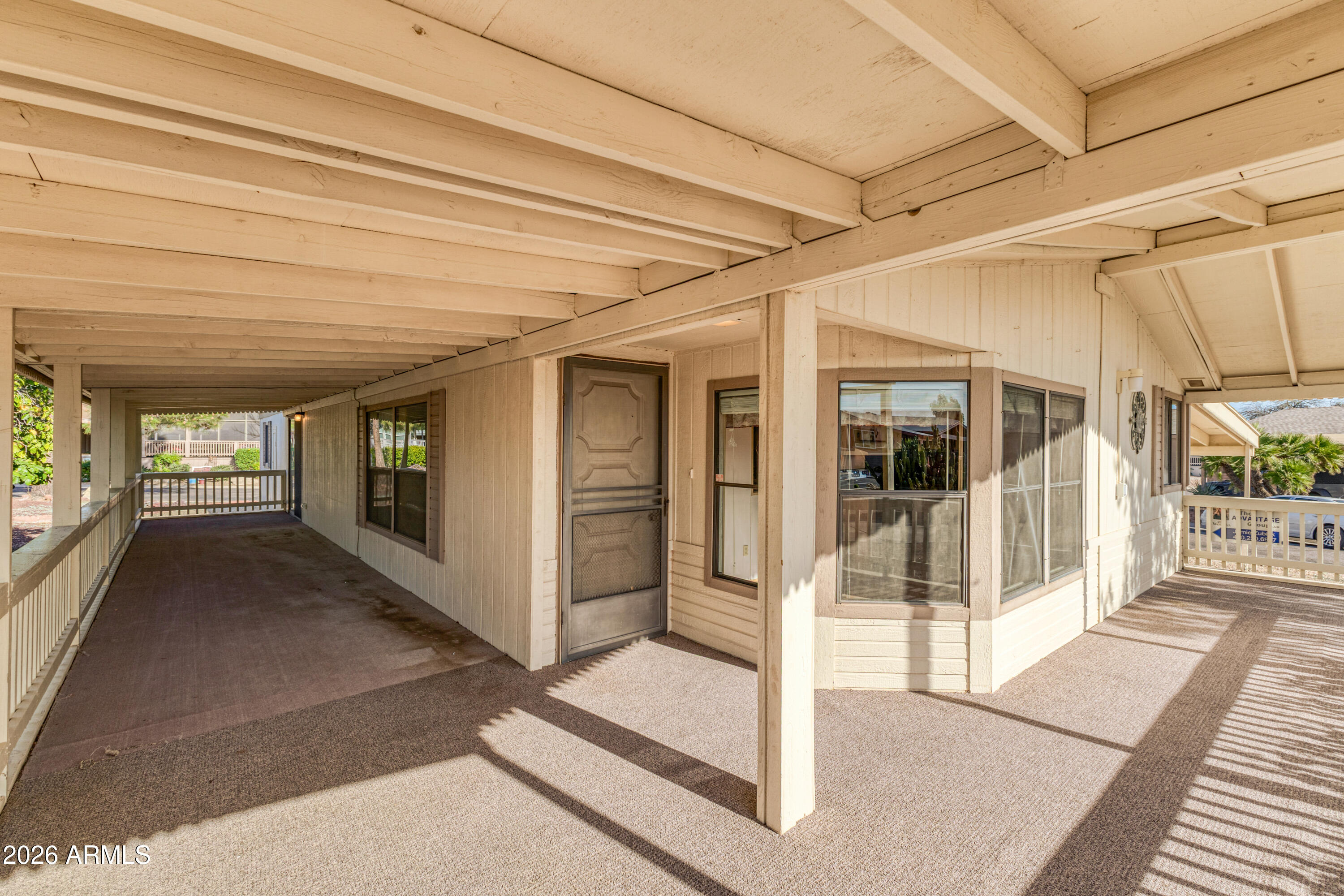 3901 E PINNACLE PEAK Road 376