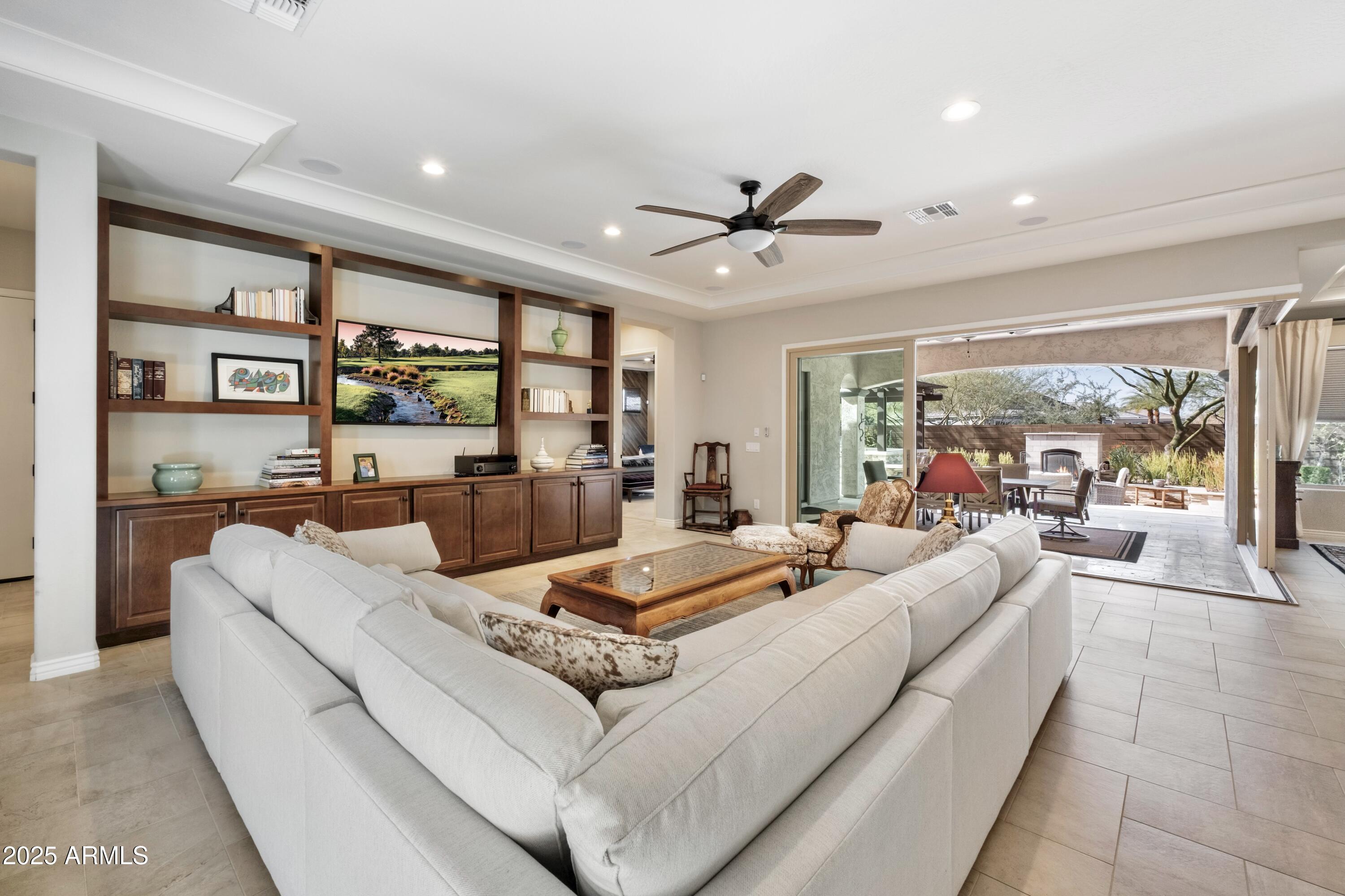 22410 N 29TH Place