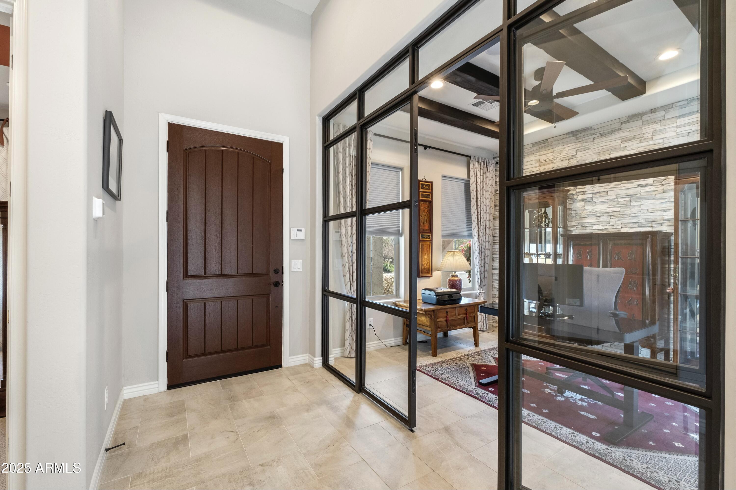 22410 N 29TH Place