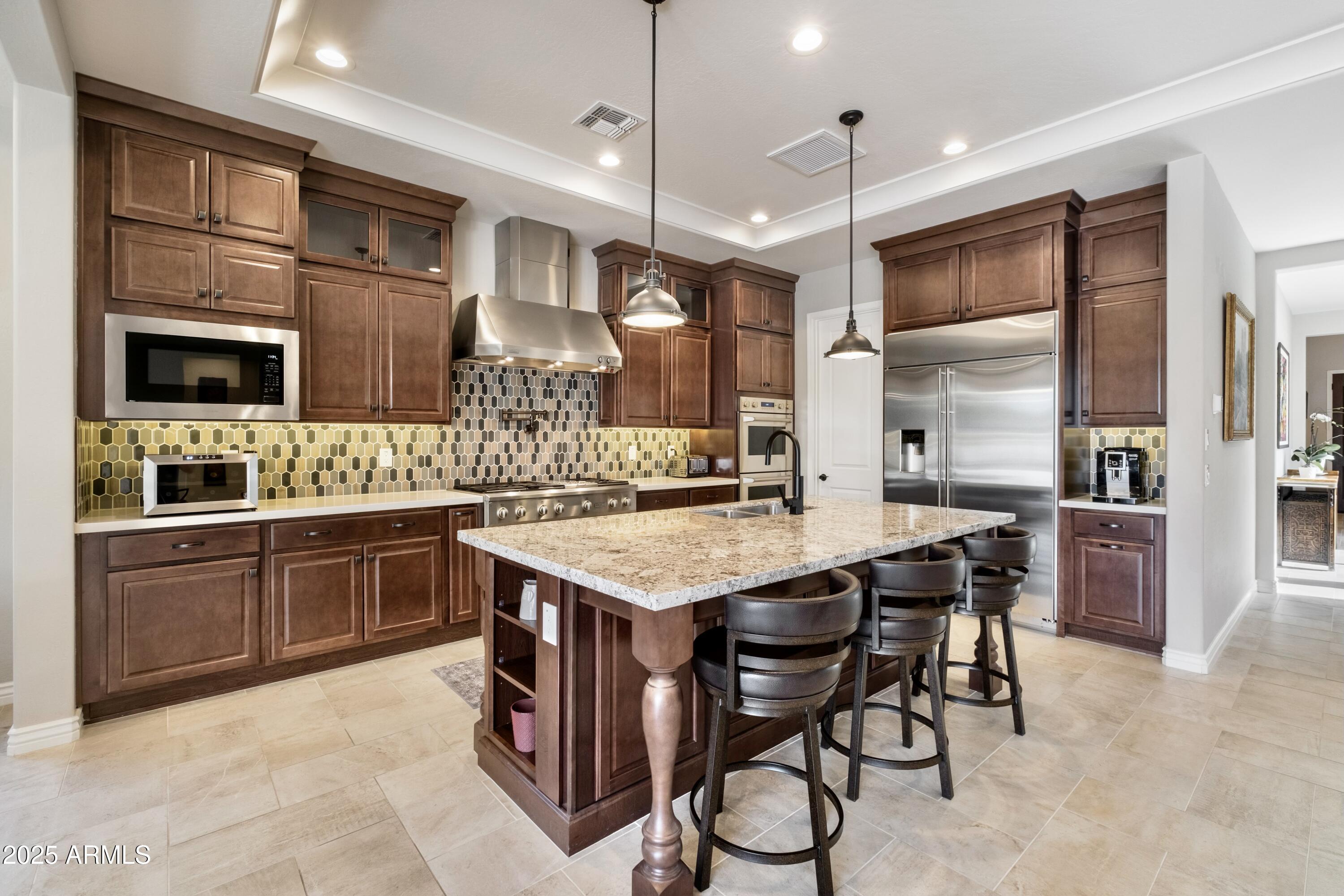 22410 N 29TH Place
