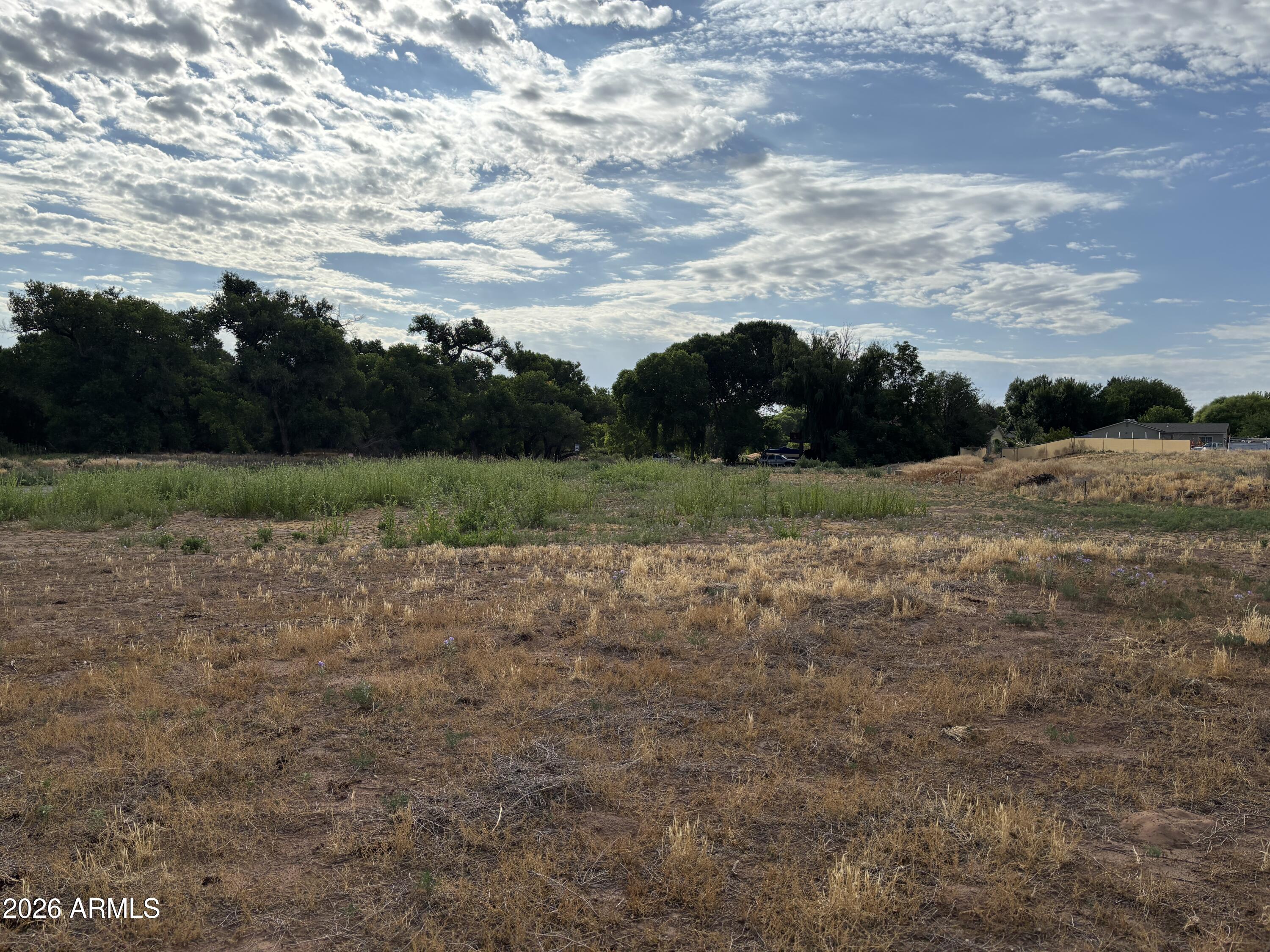 4537 E COMANCHE Drive 2359