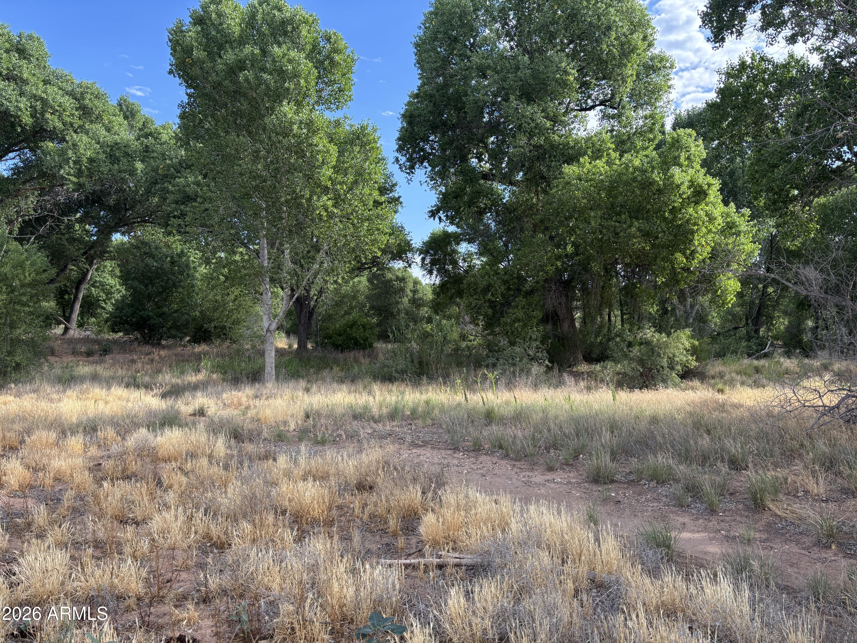 4537 E COMANCHE Drive 2359