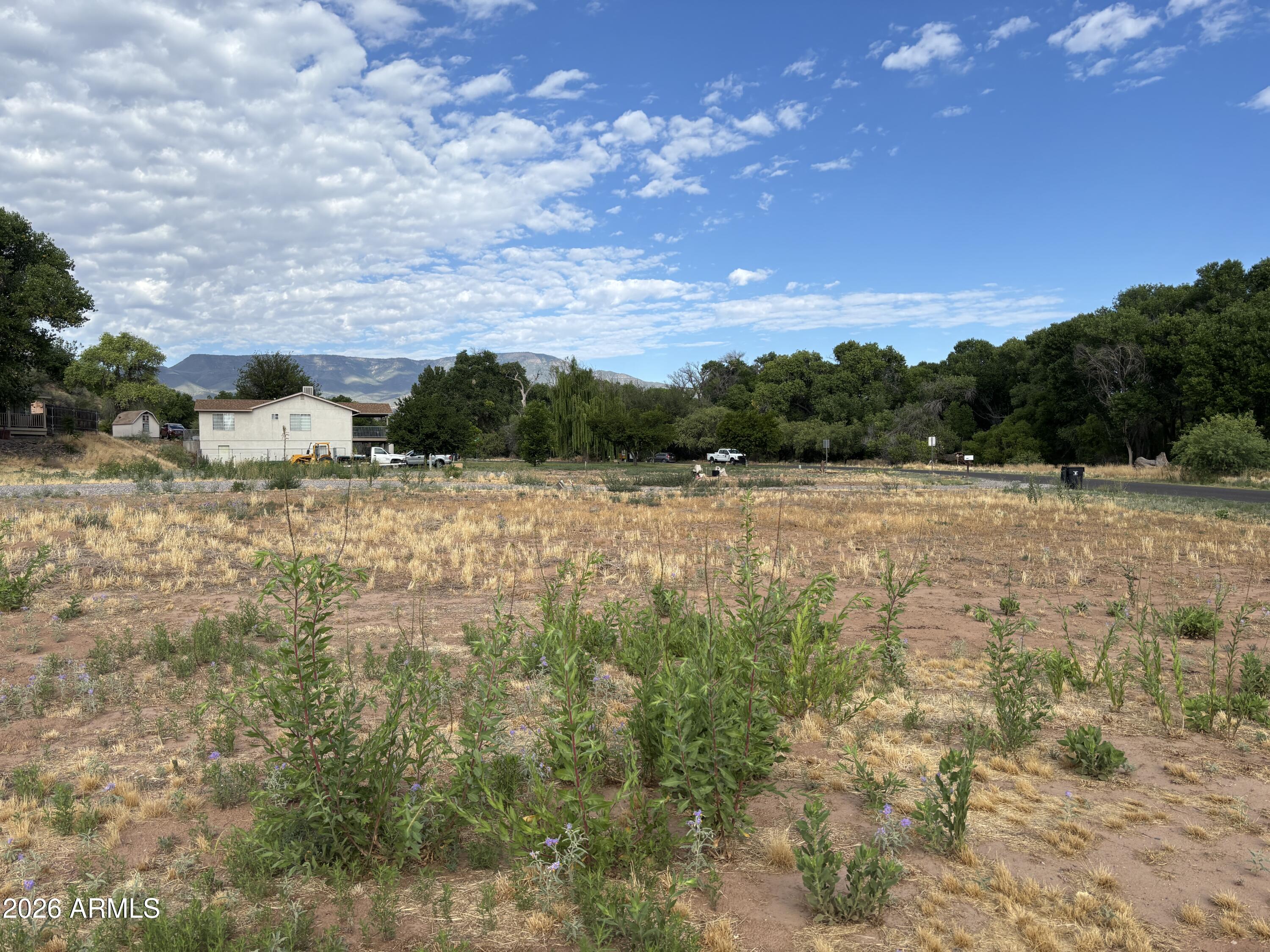 4537 E COMANCHE Drive 2359