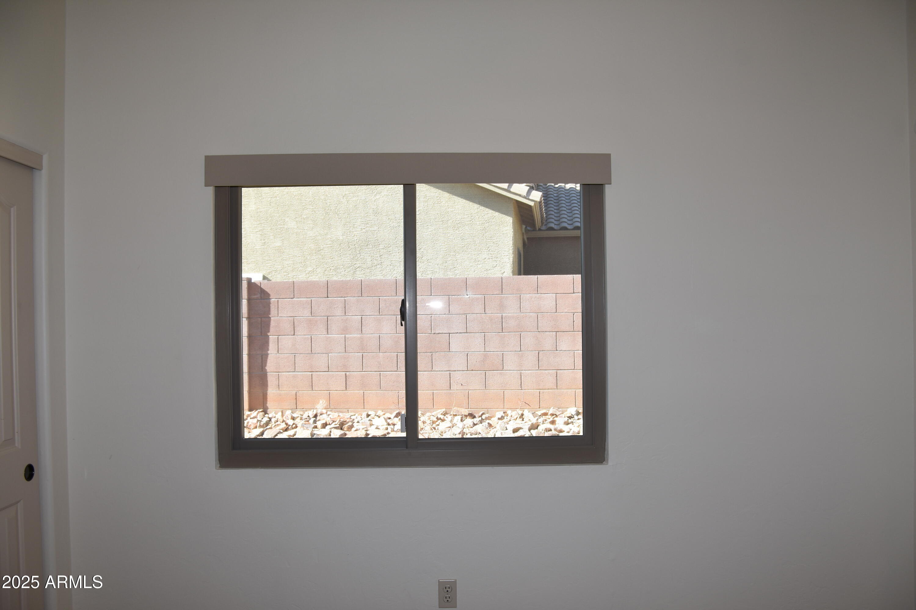 KARTCHNER VISTAS - Residential