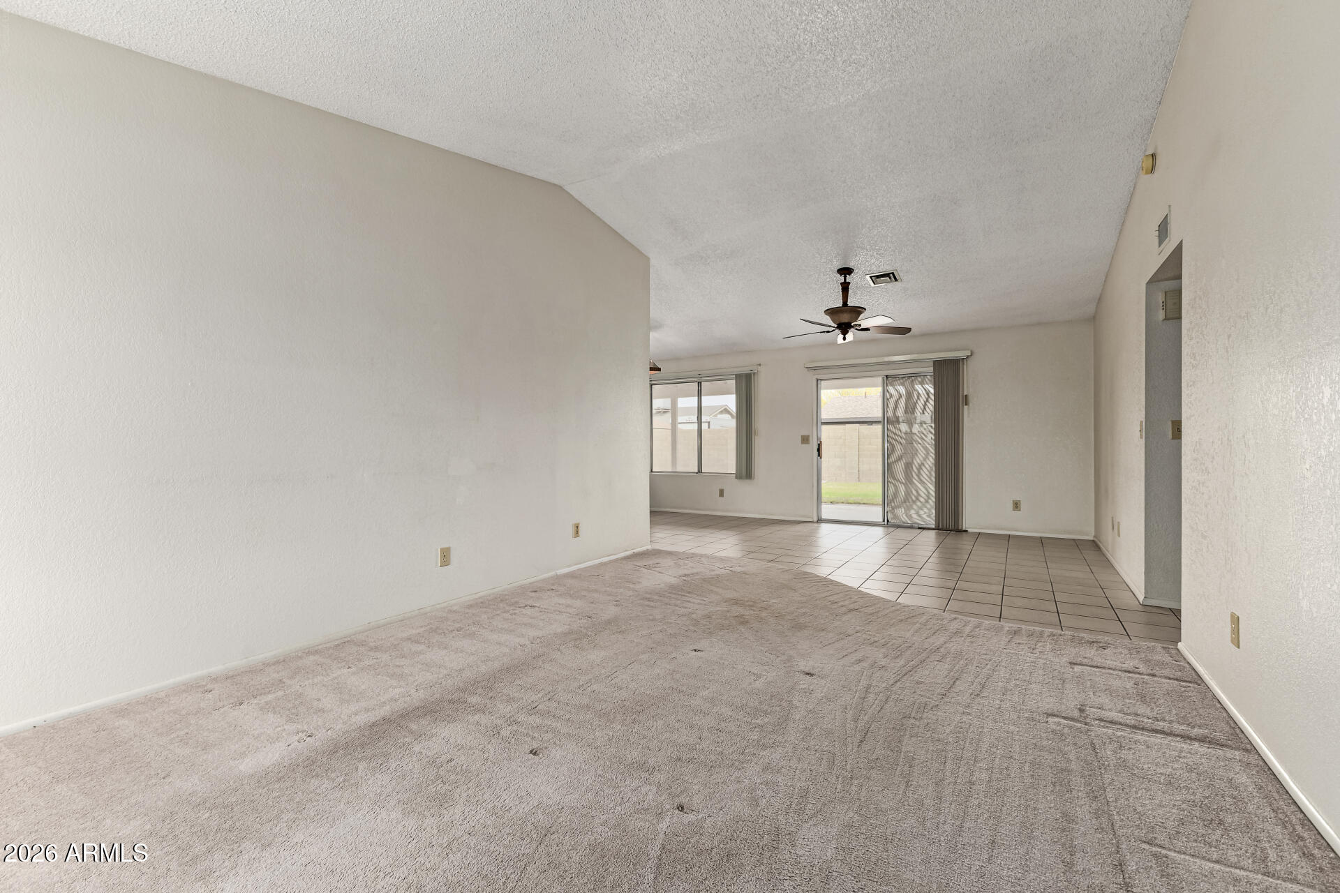 7926 W SHANGRI LA Road