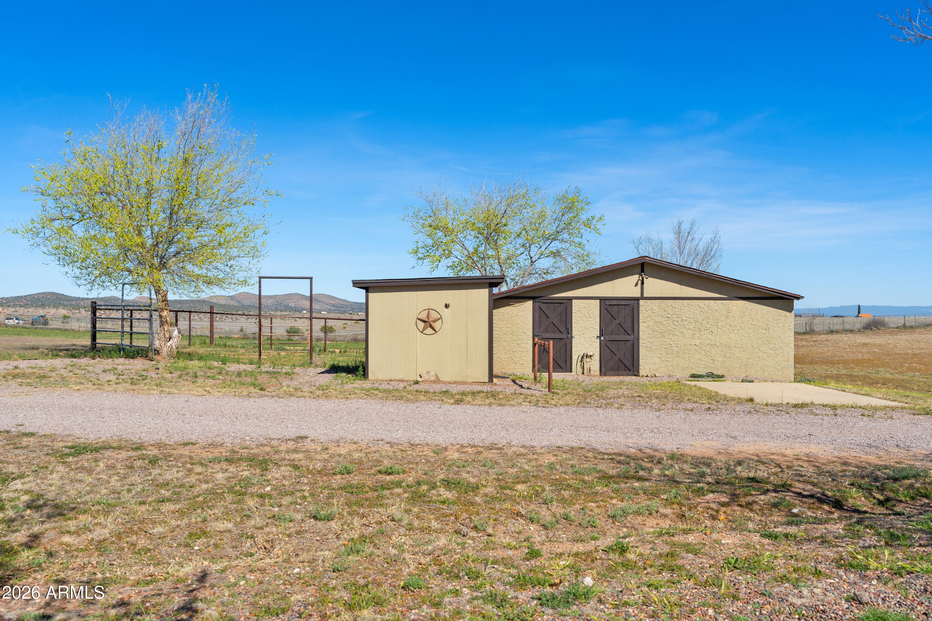 Lake Shore Estates - Residential