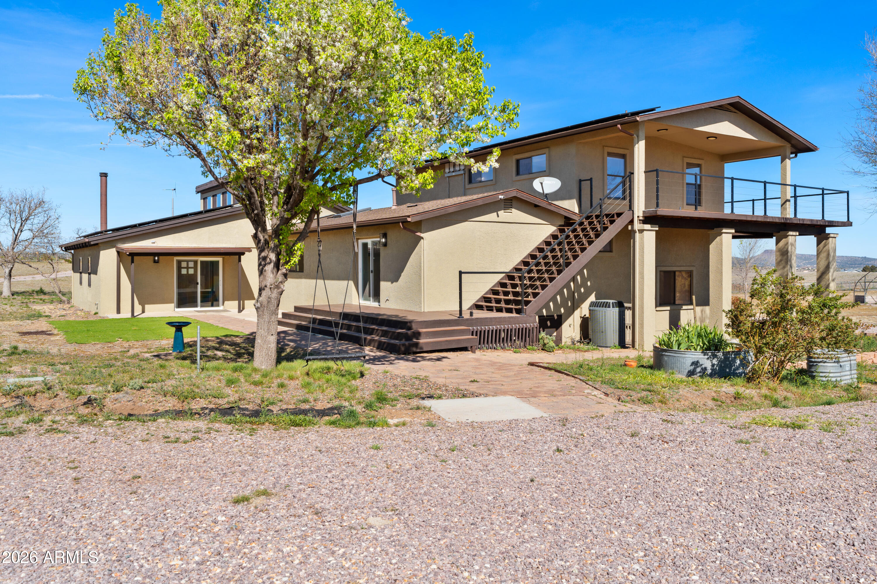 Lake Shore Estates - Residential