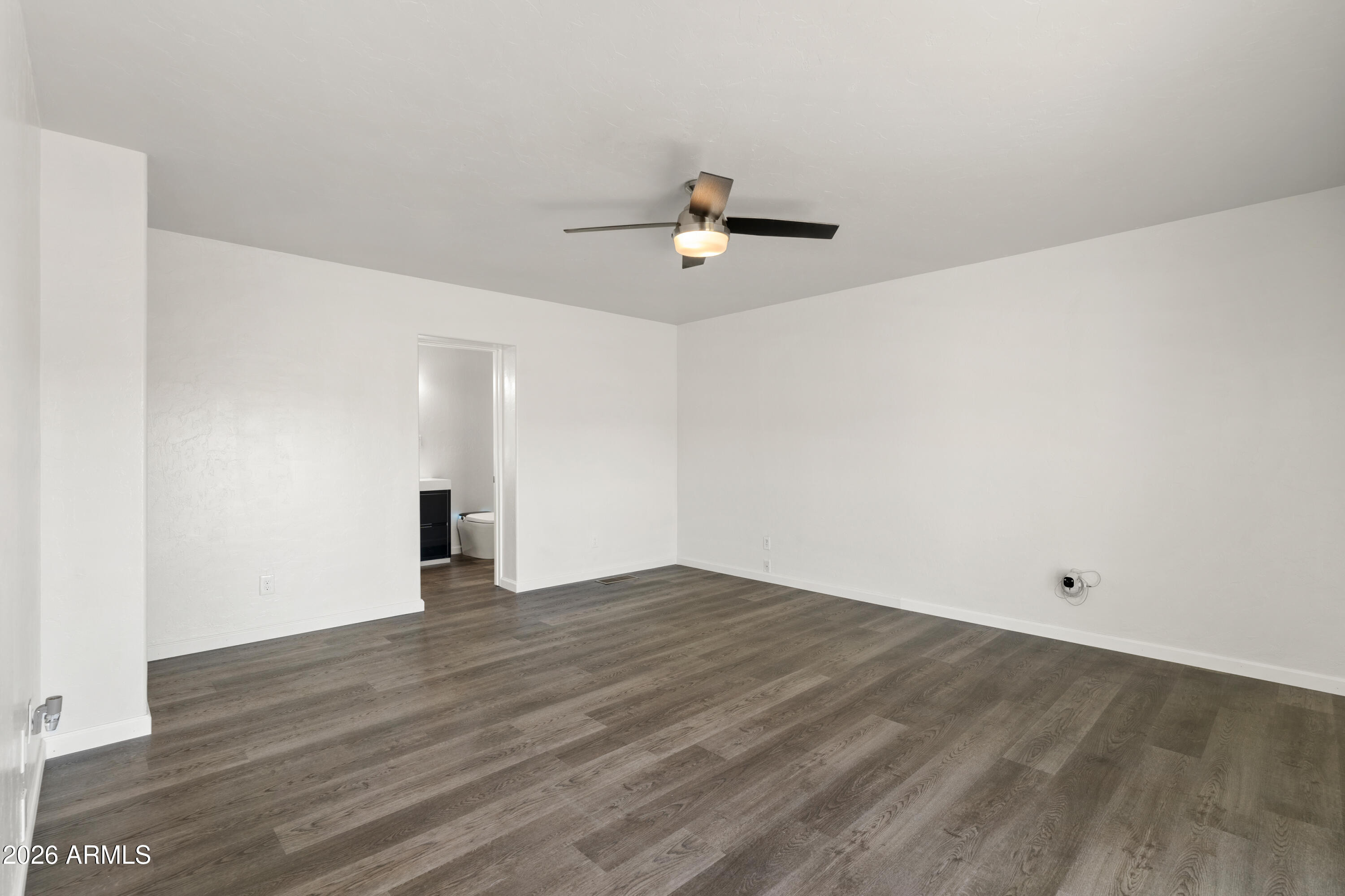 Lake Shore Estates - Residential
