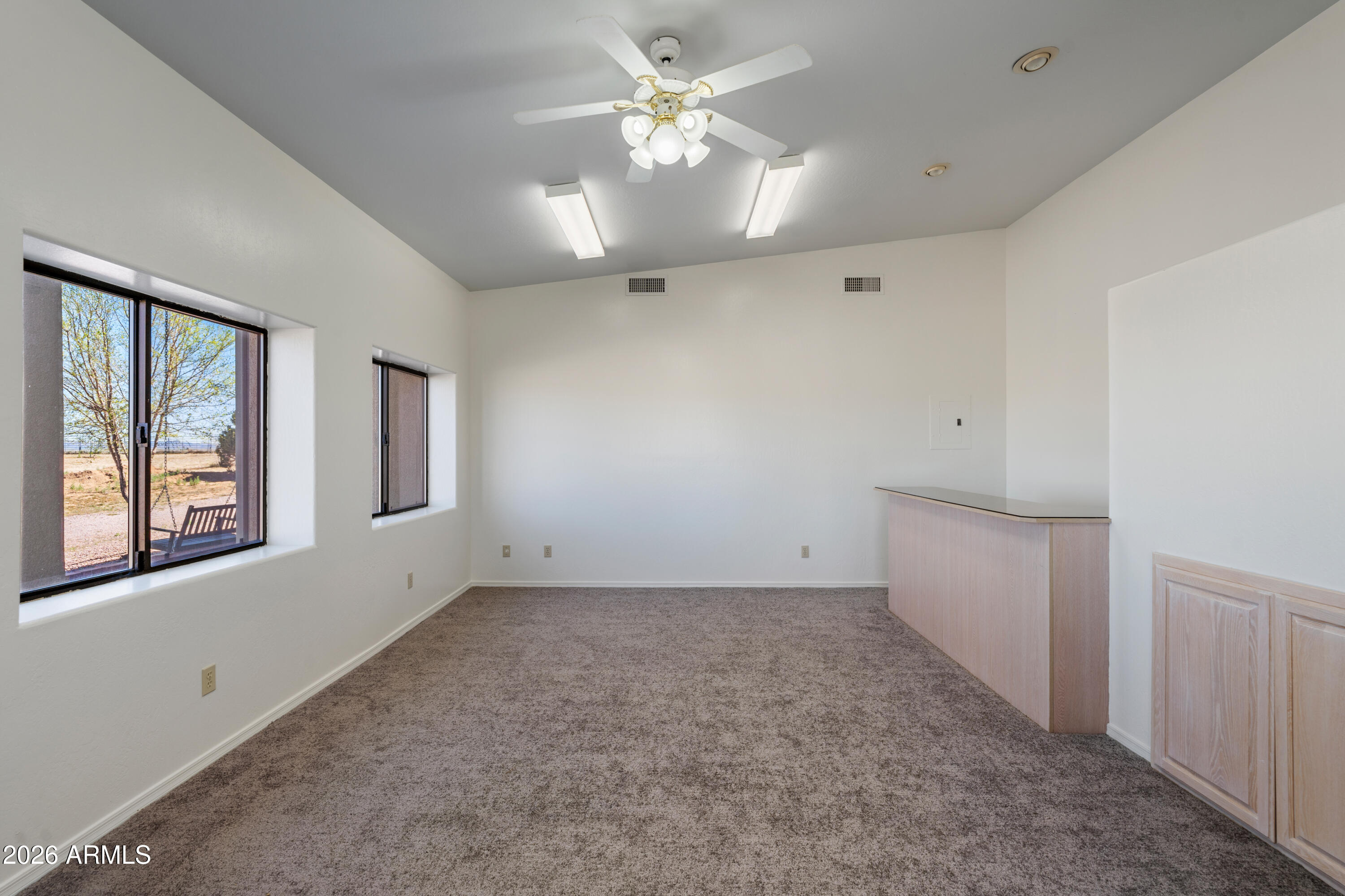 Lake Shore Estates - Residential