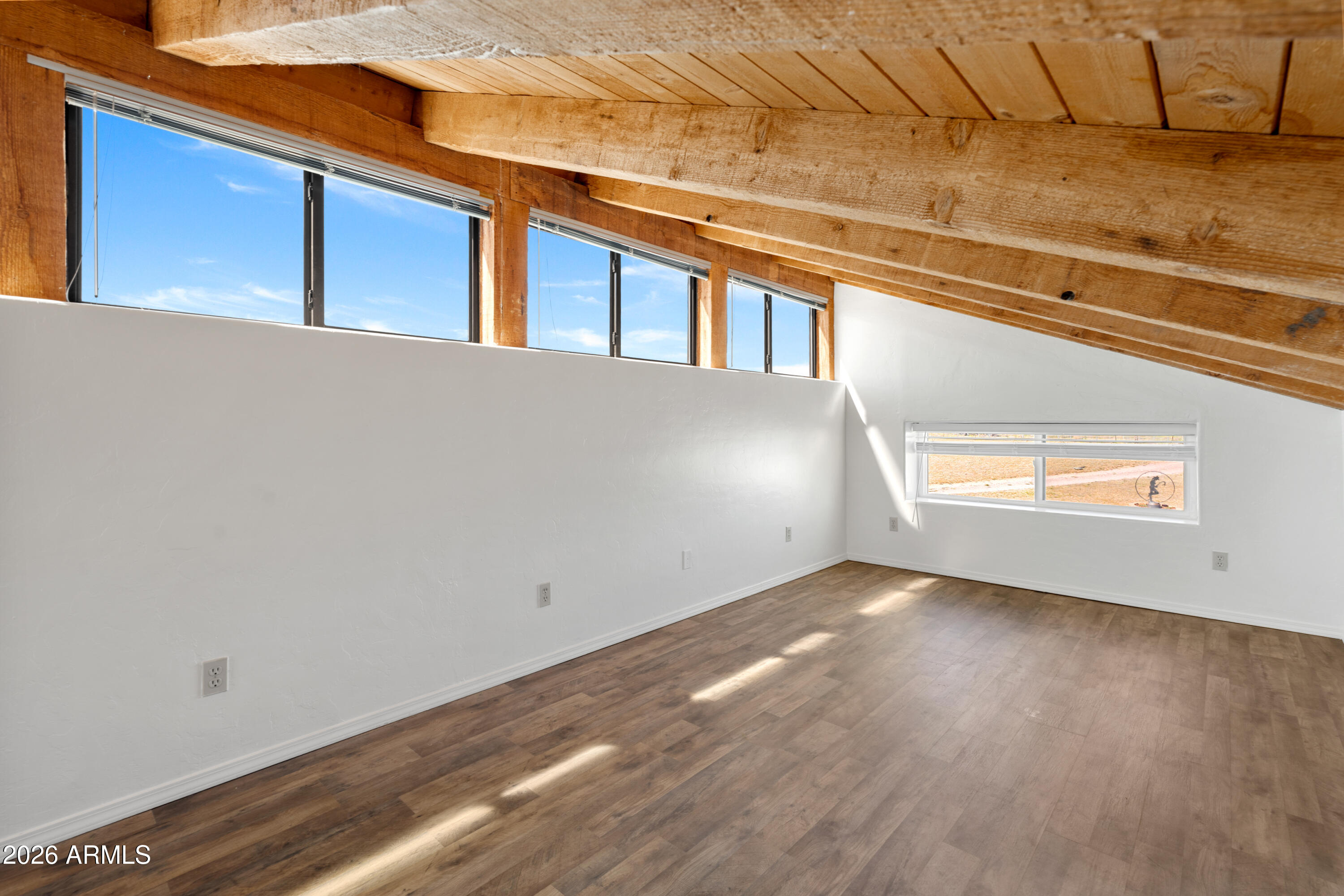Lake Shore Estates - Residential