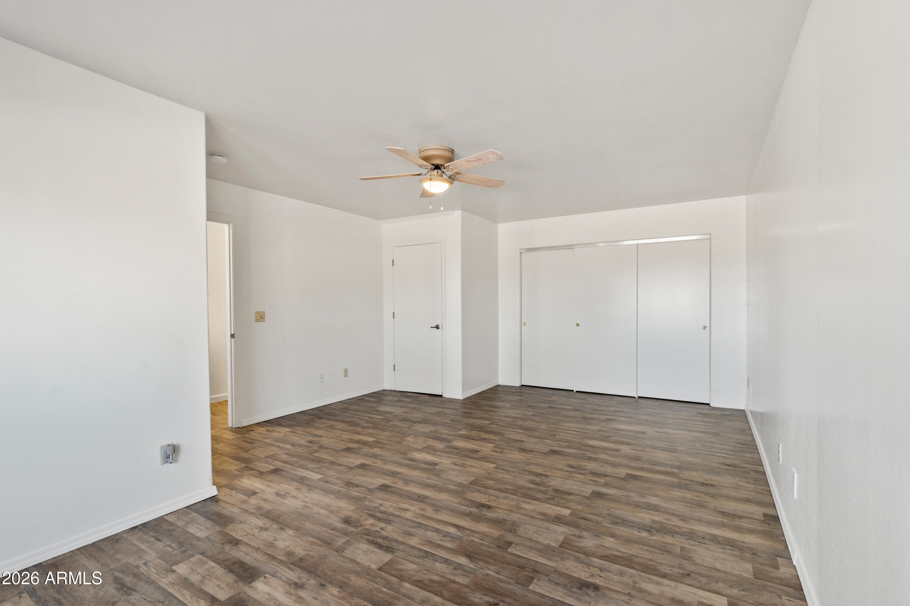 Lake Shore Estates - Residential