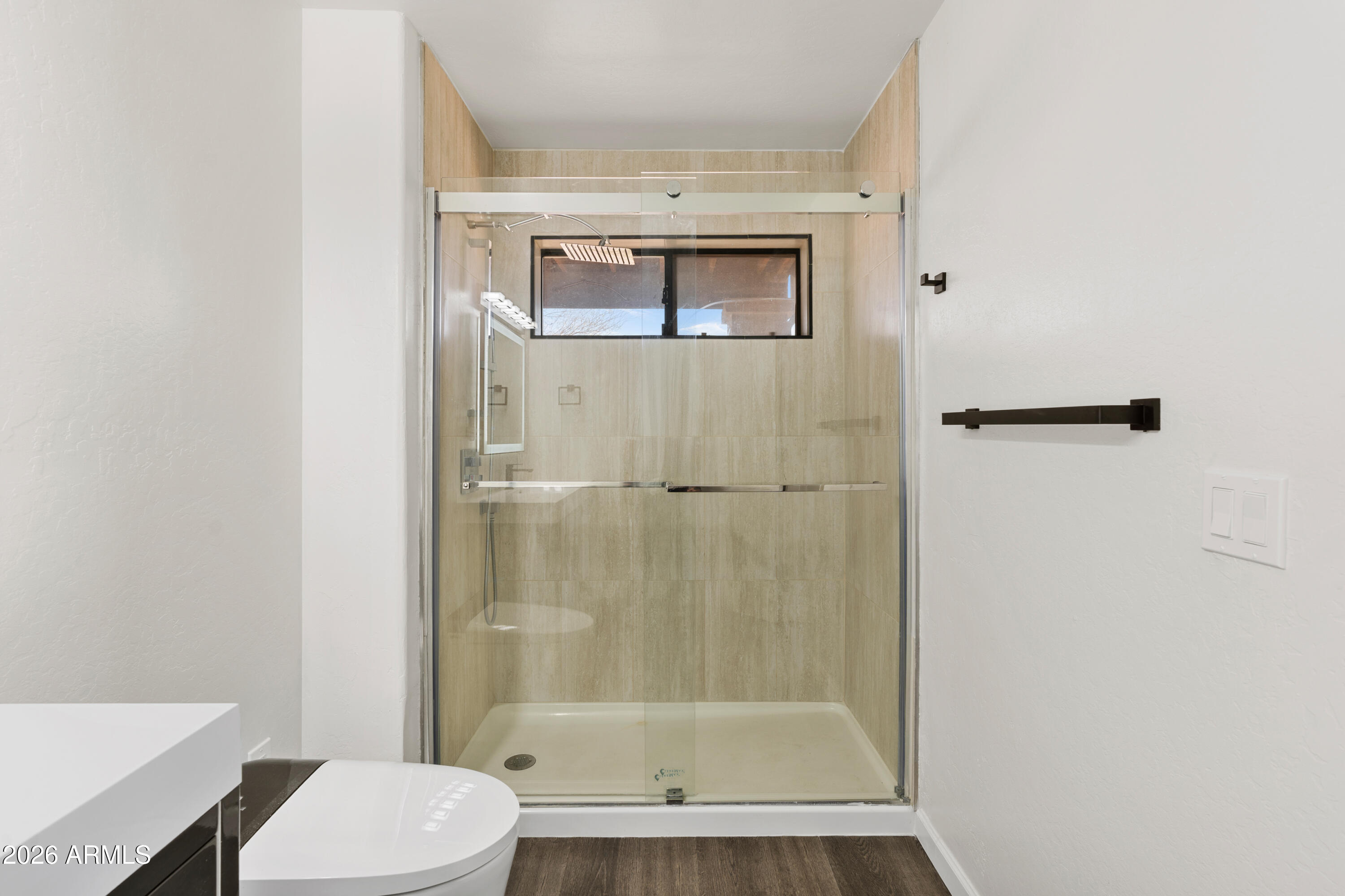 Lake Shore Estates - Residential