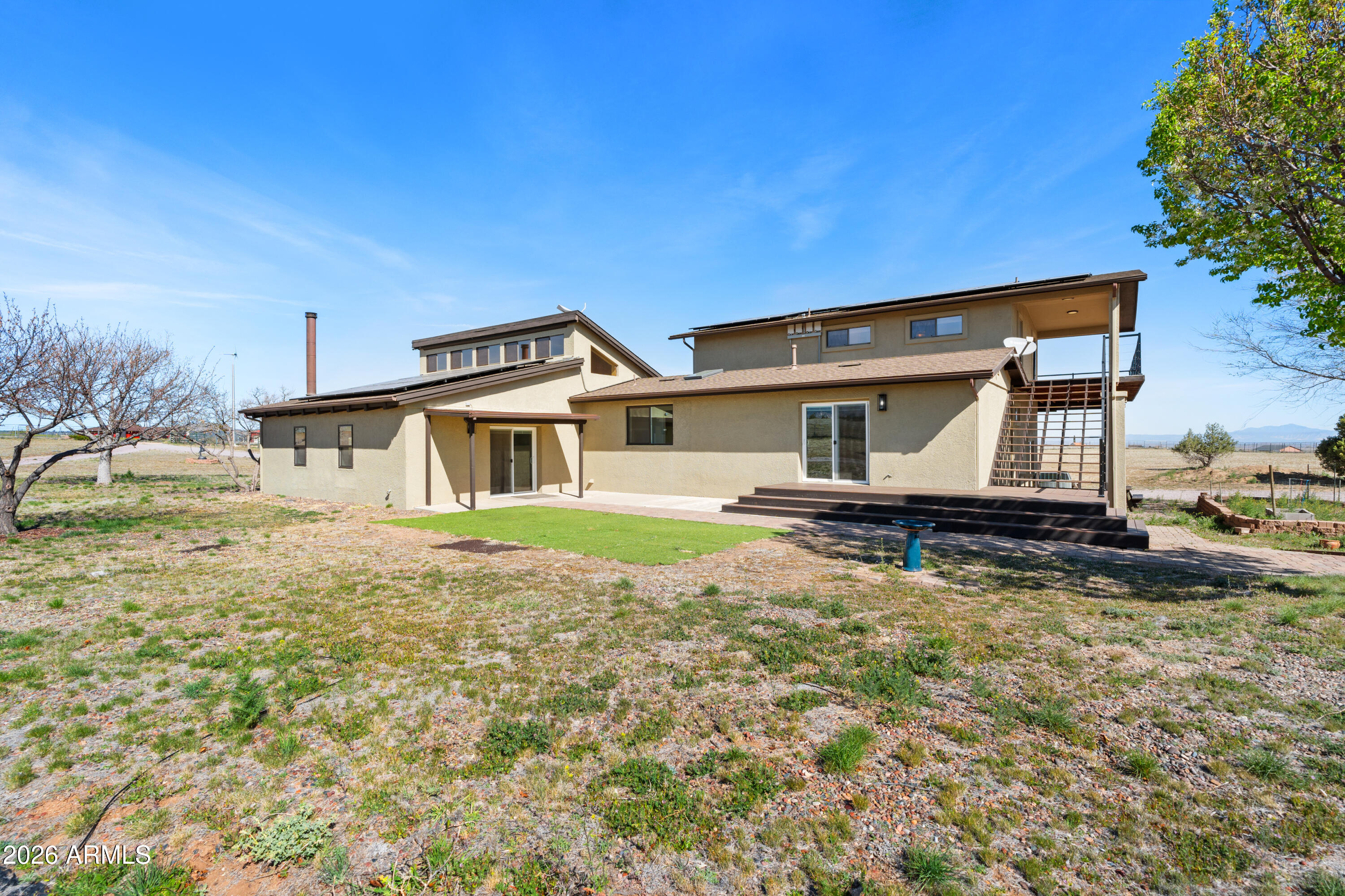 Lake Shore Estates - Residential