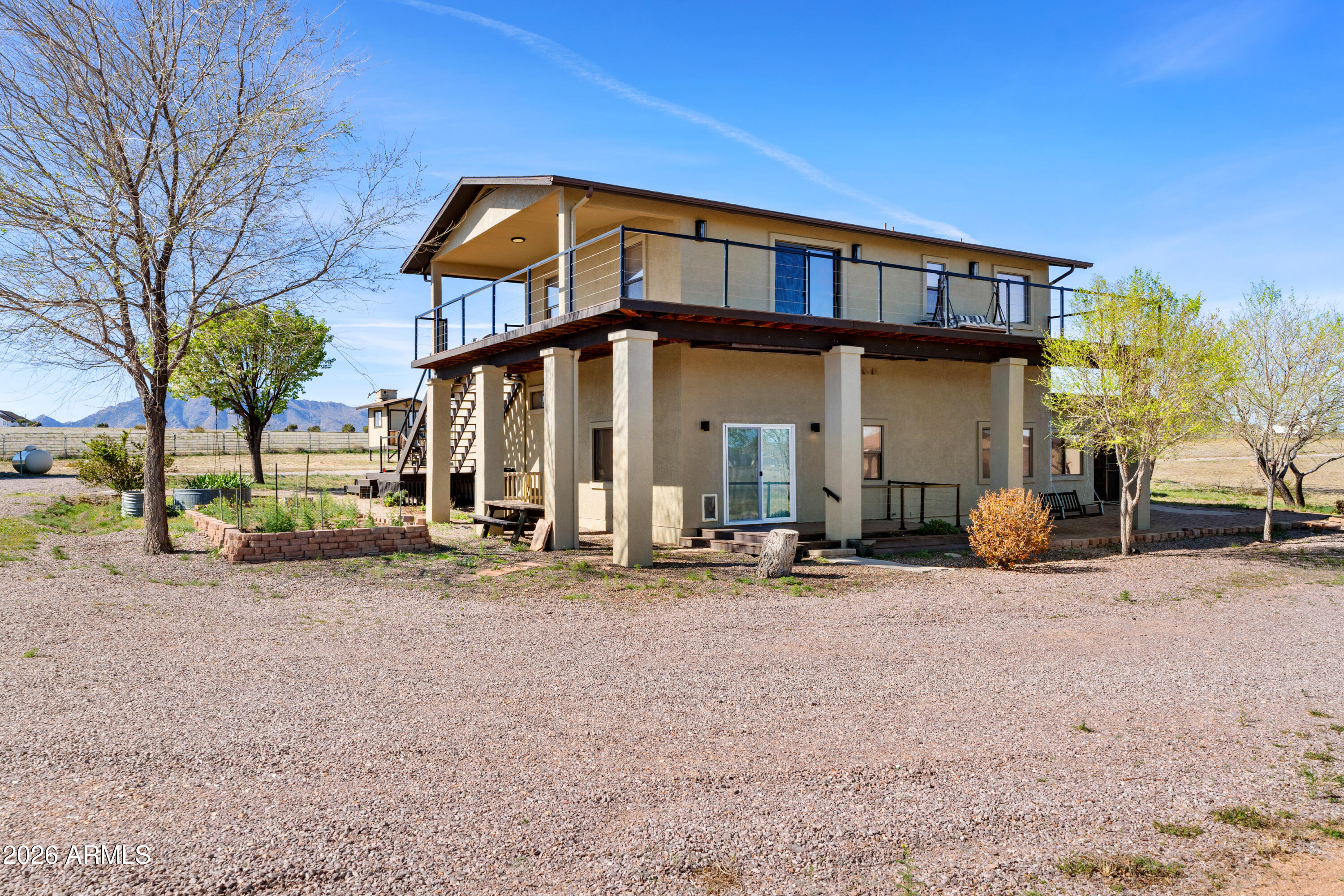 Lake Shore Estates - Residential