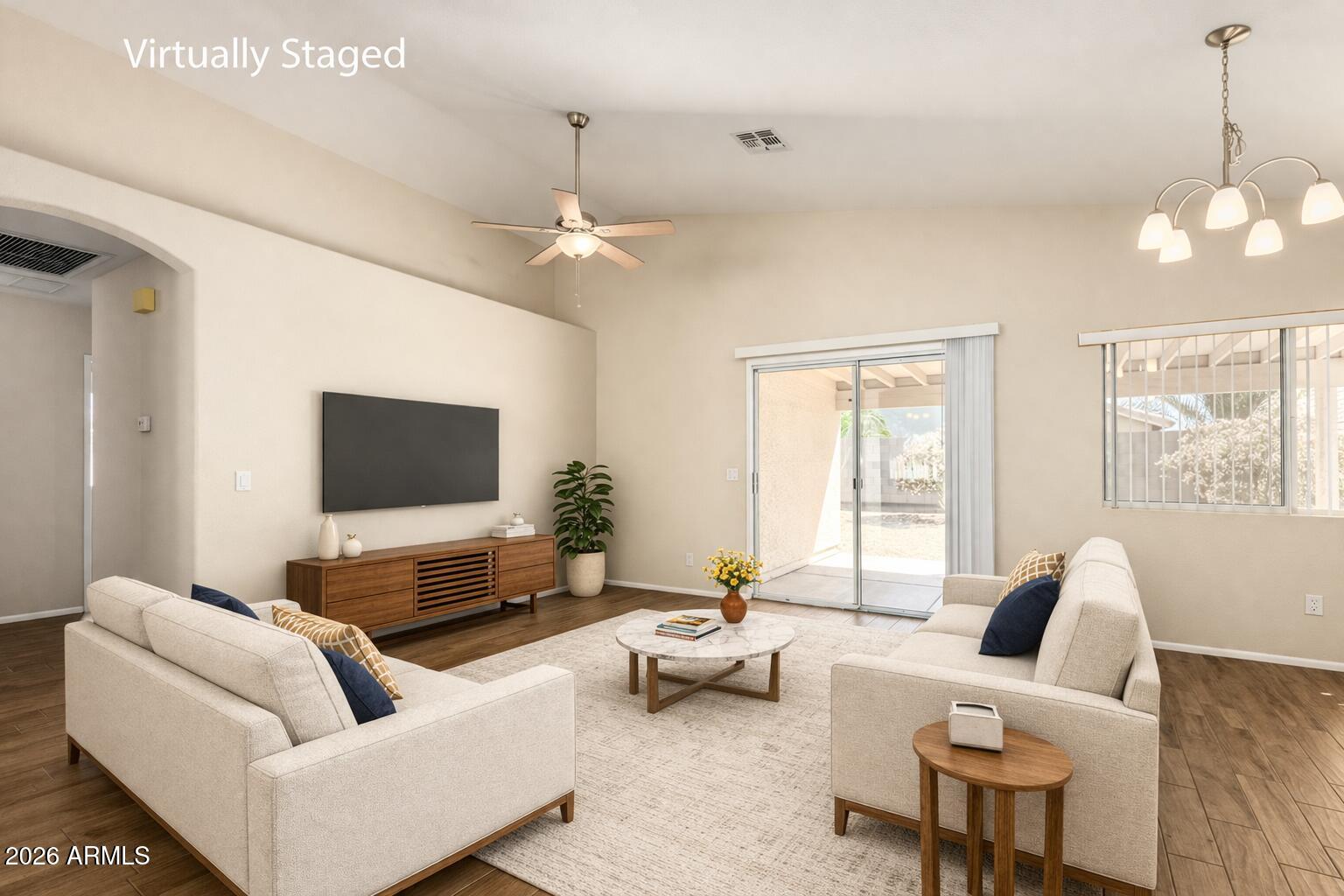 16167 W Hadley Street