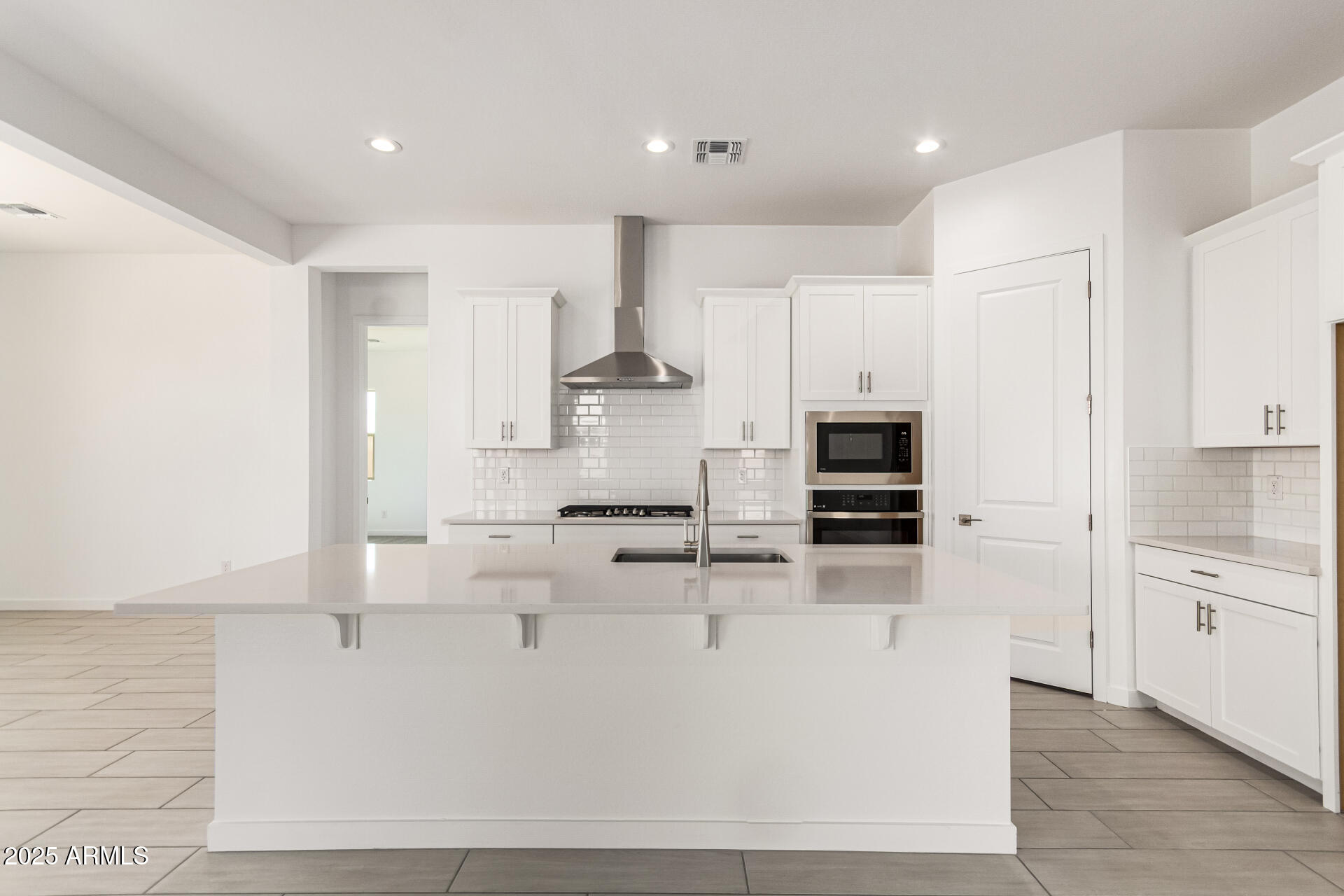 20155 W MONTEREY Way