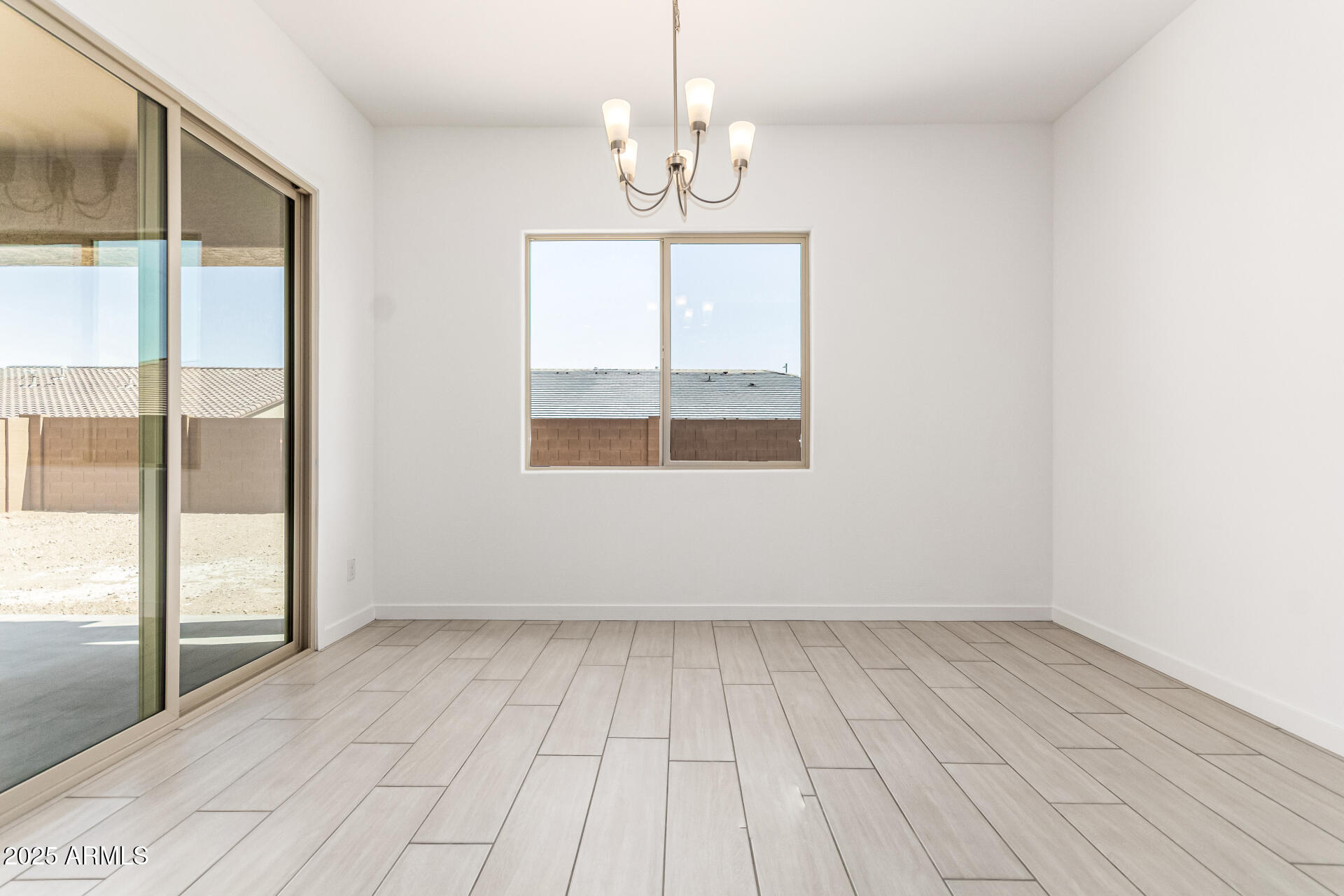 20155 W MONTEREY Way