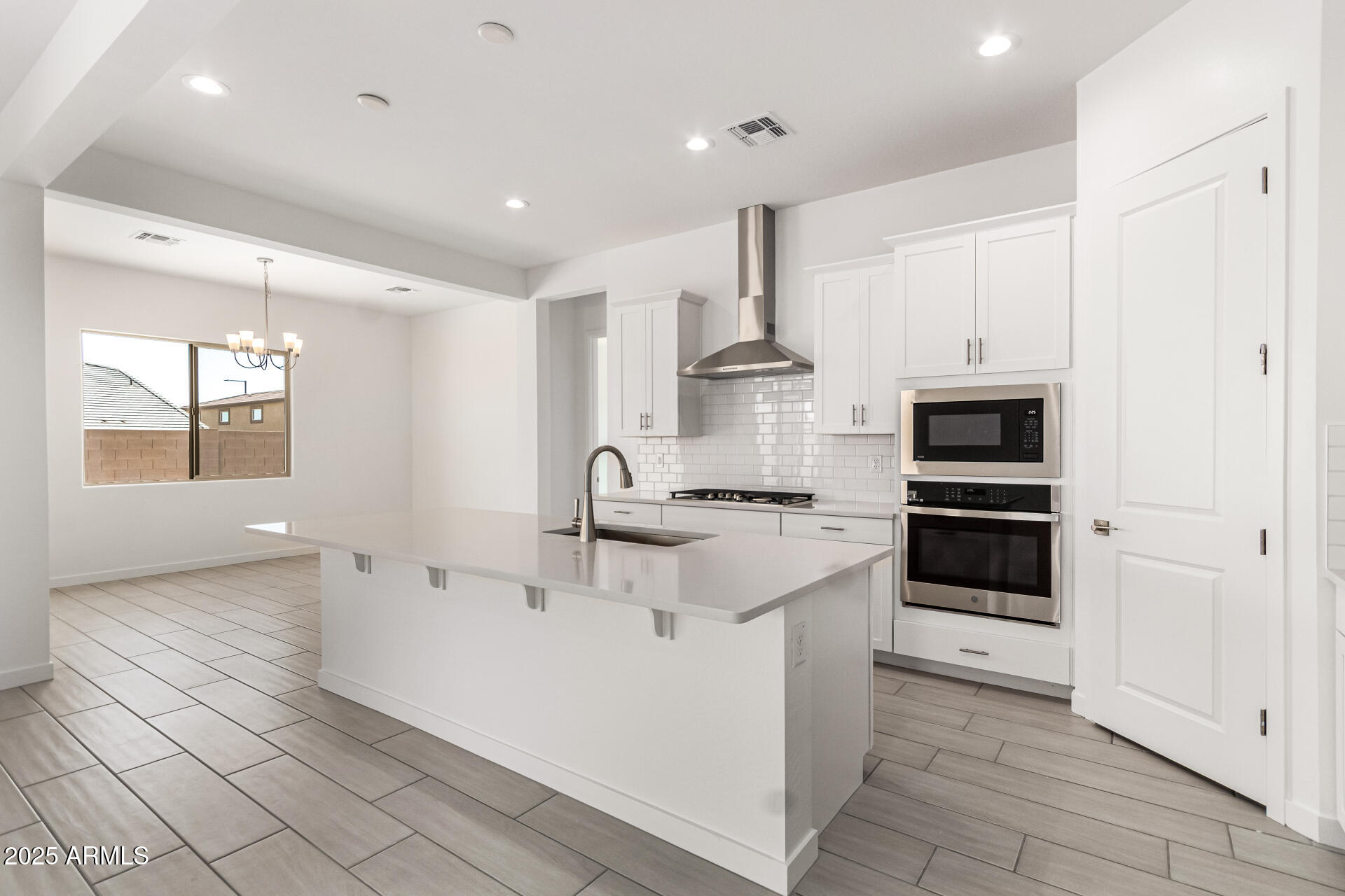 20155 W MONTEREY Way