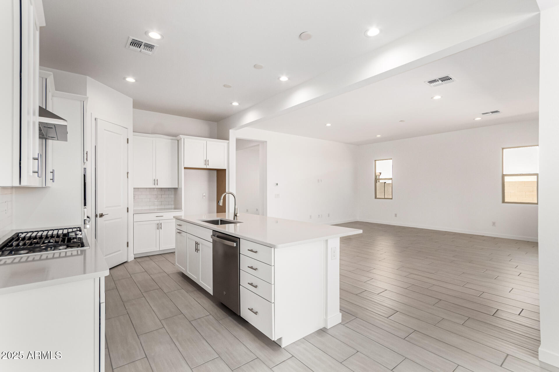 20155 W MONTEREY Way