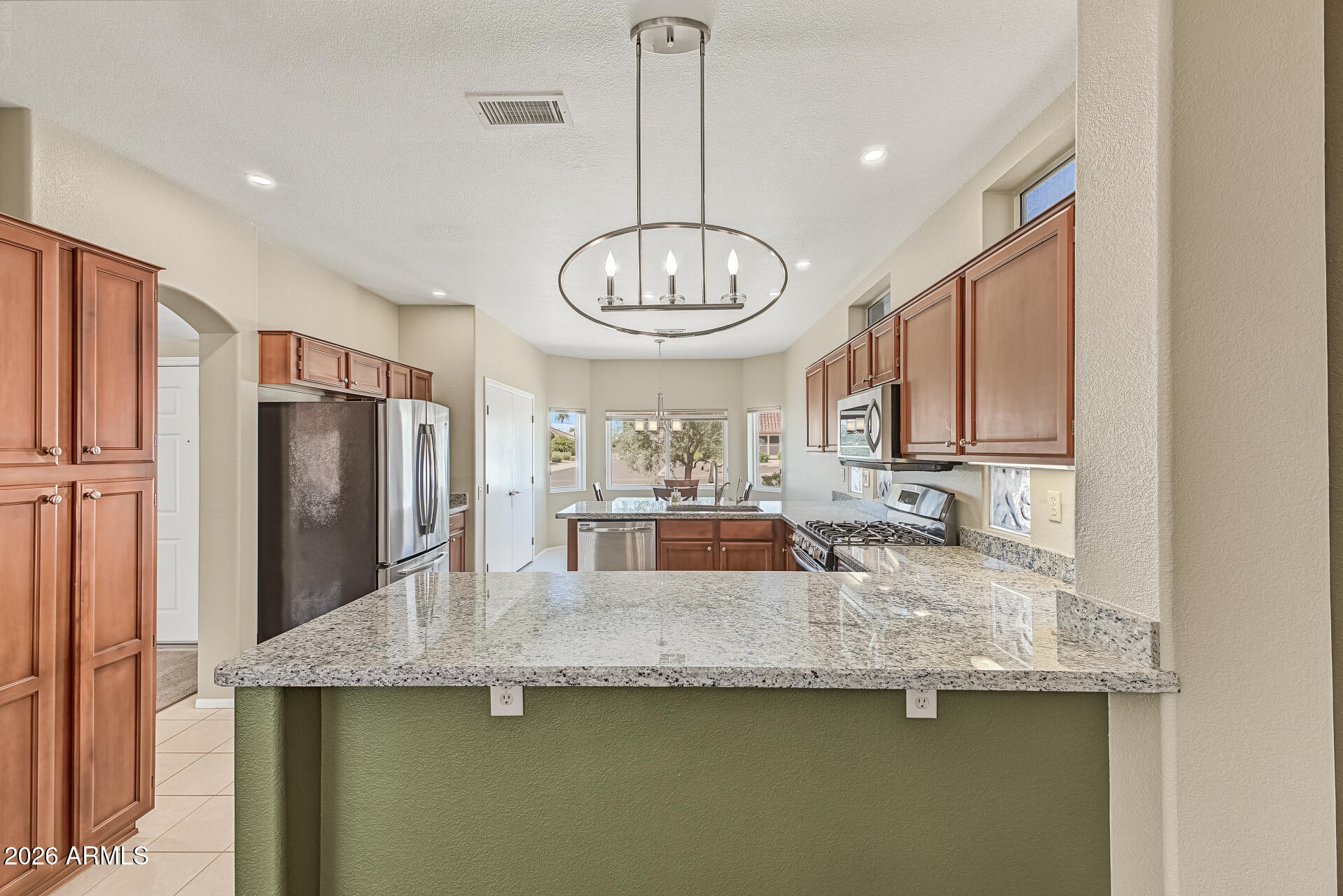 14319 W DUSTY TRAIL Boulevard