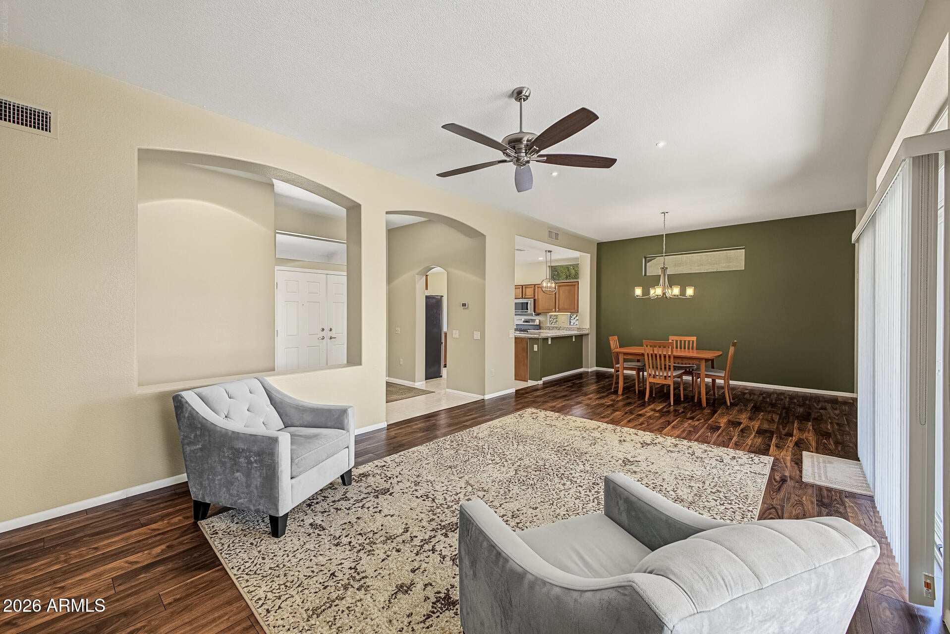 14319 W DUSTY TRAIL Boulevard