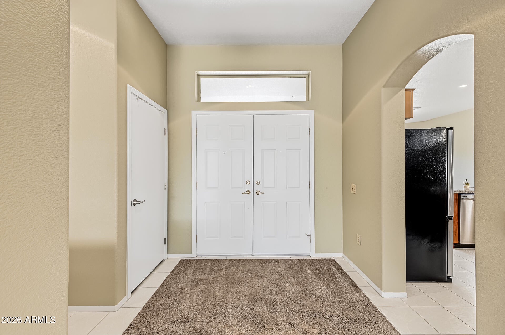 14319 W DUSTY TRAIL Boulevard
