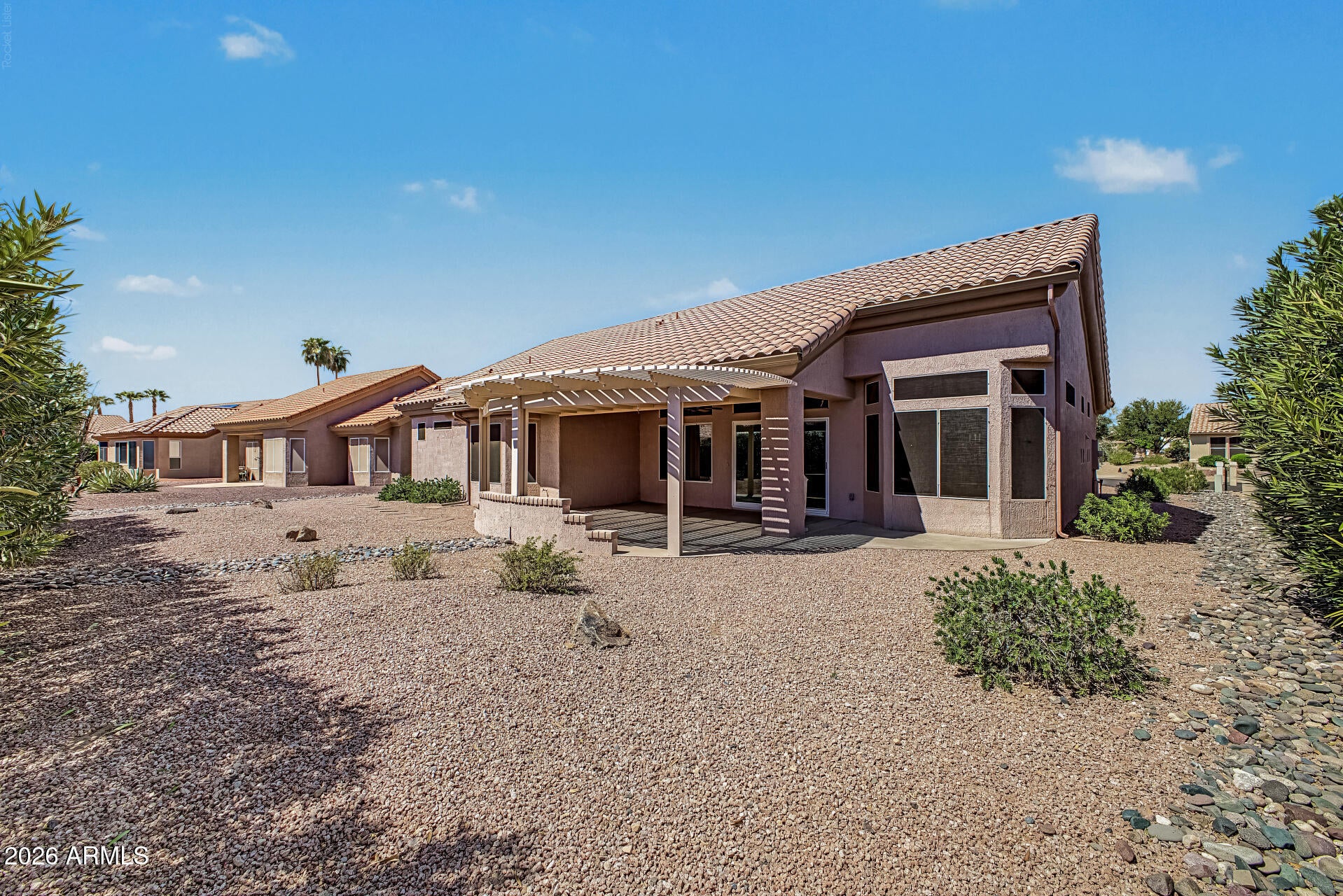 14319 W DUSTY TRAIL Boulevard