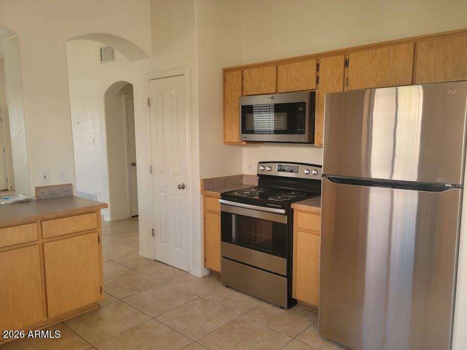 4482 CALLE Vista