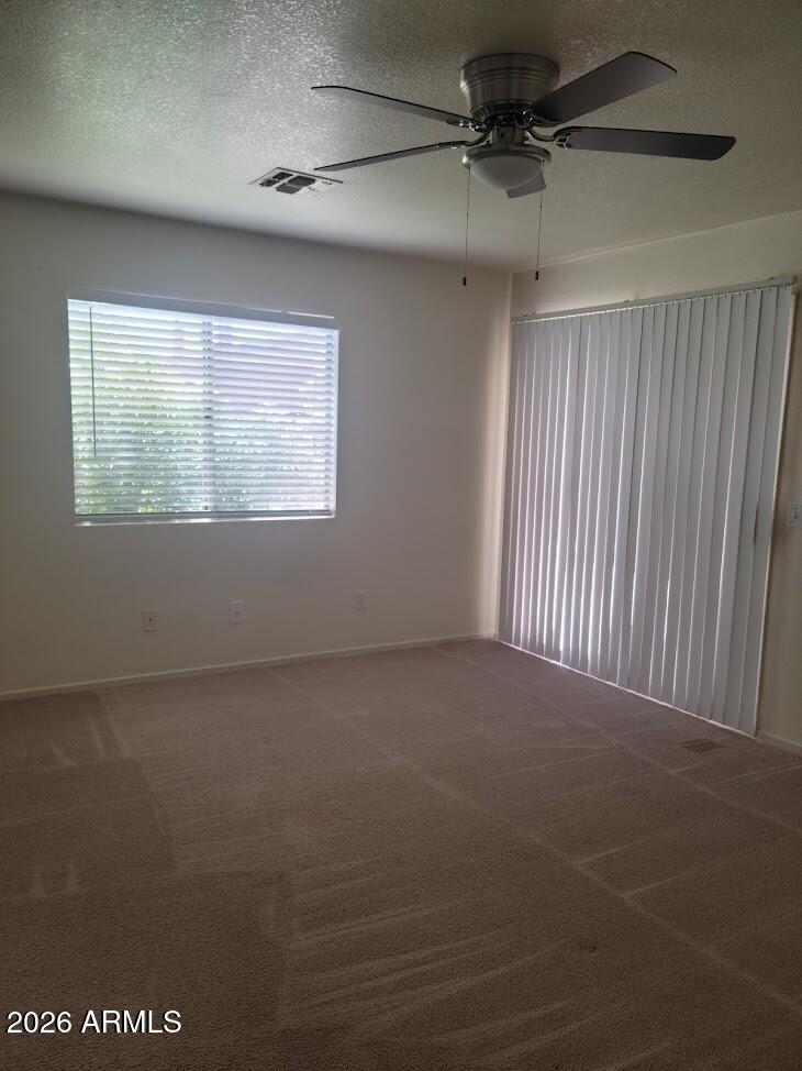 4482 CALLE Vista
