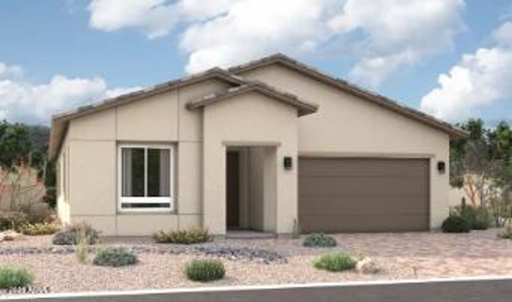 Photo of 15890 W Miami Street, Goodyear, AZ 85338 (MLS # 6908813)