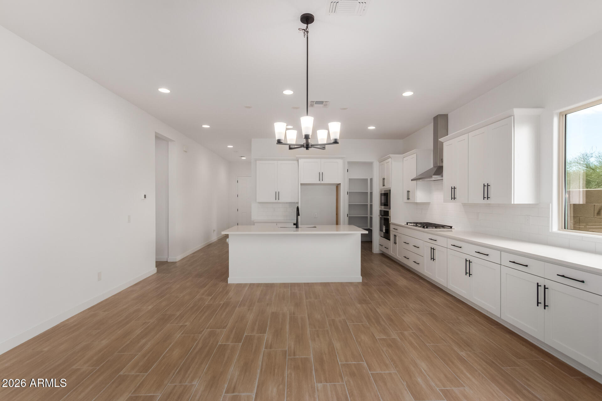 15890 W MIAMI Street