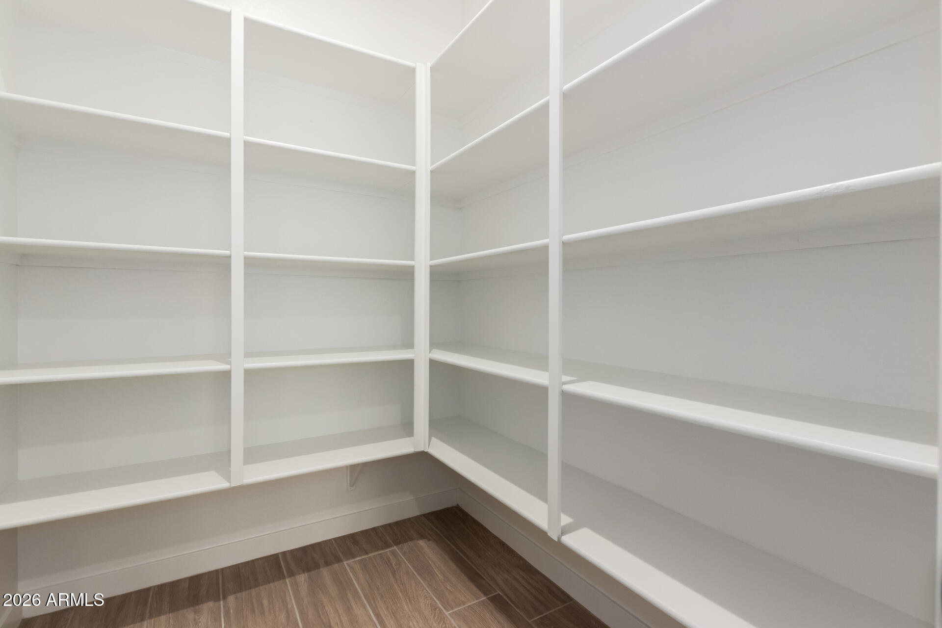 15890 W MIAMI Street