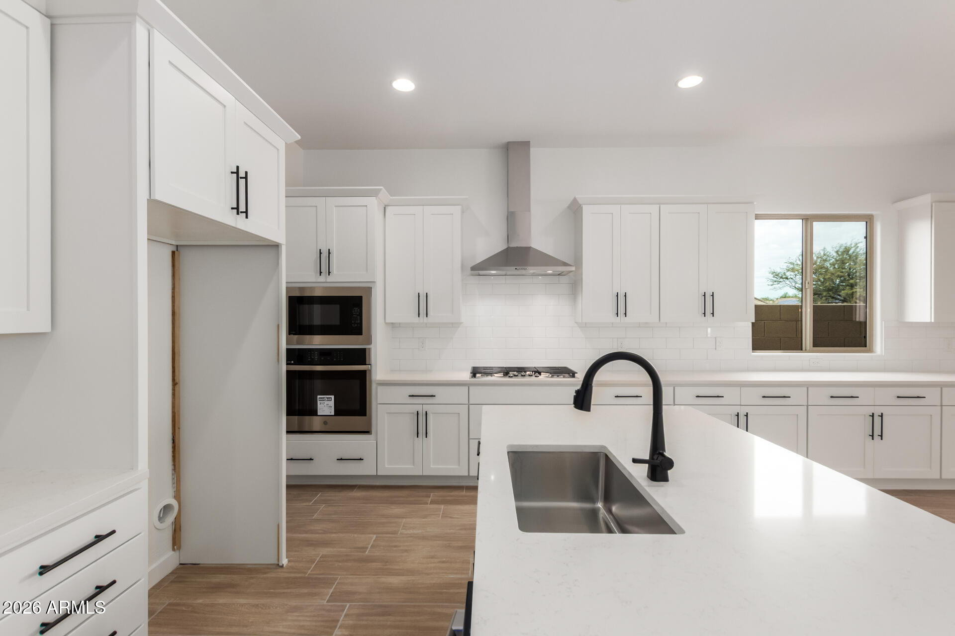 15890 W MIAMI Street