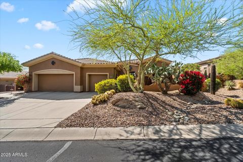 41910 N Long Cove Way Anthem AZ 85086
